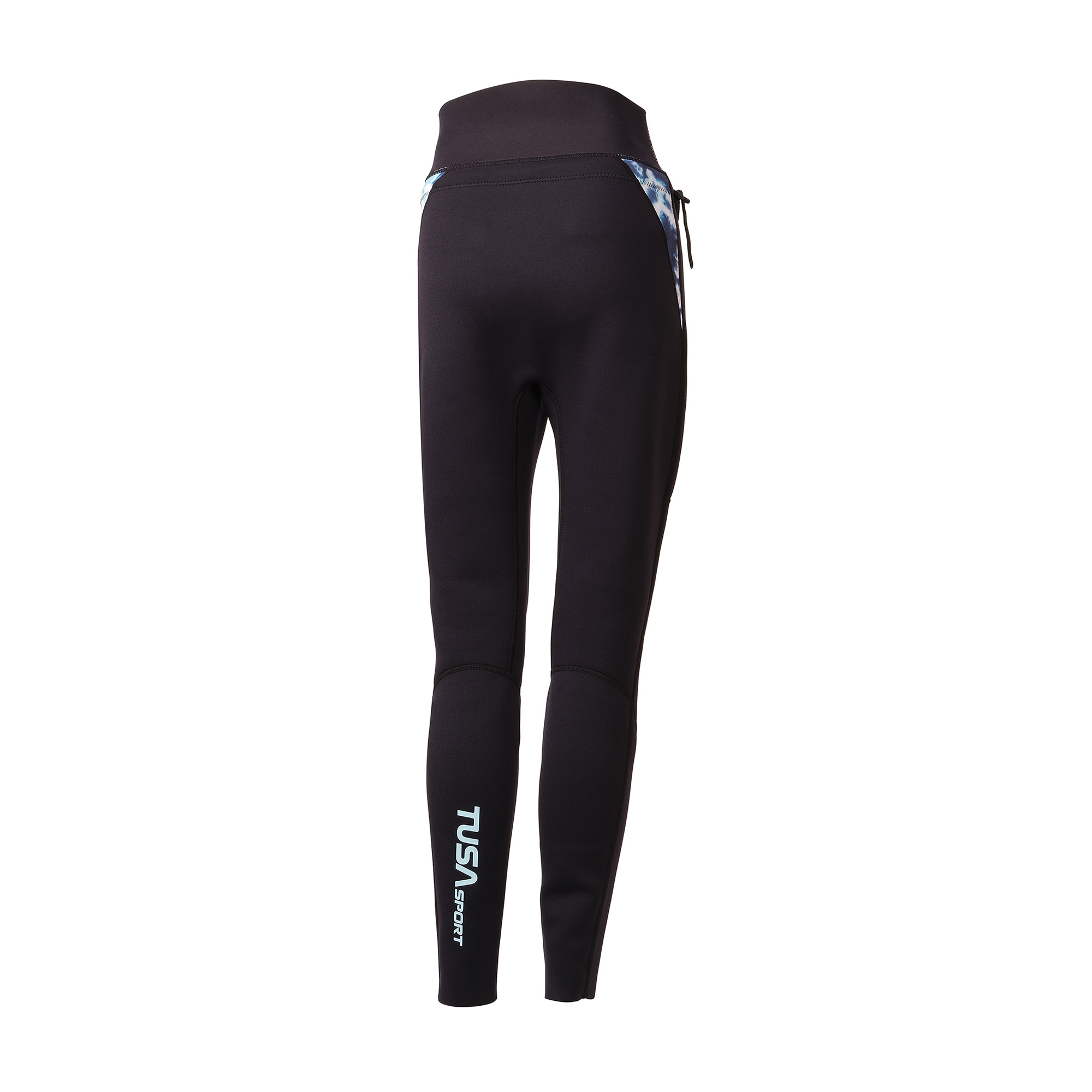 Wetsuit Bottom for Women 2mm - Image 2