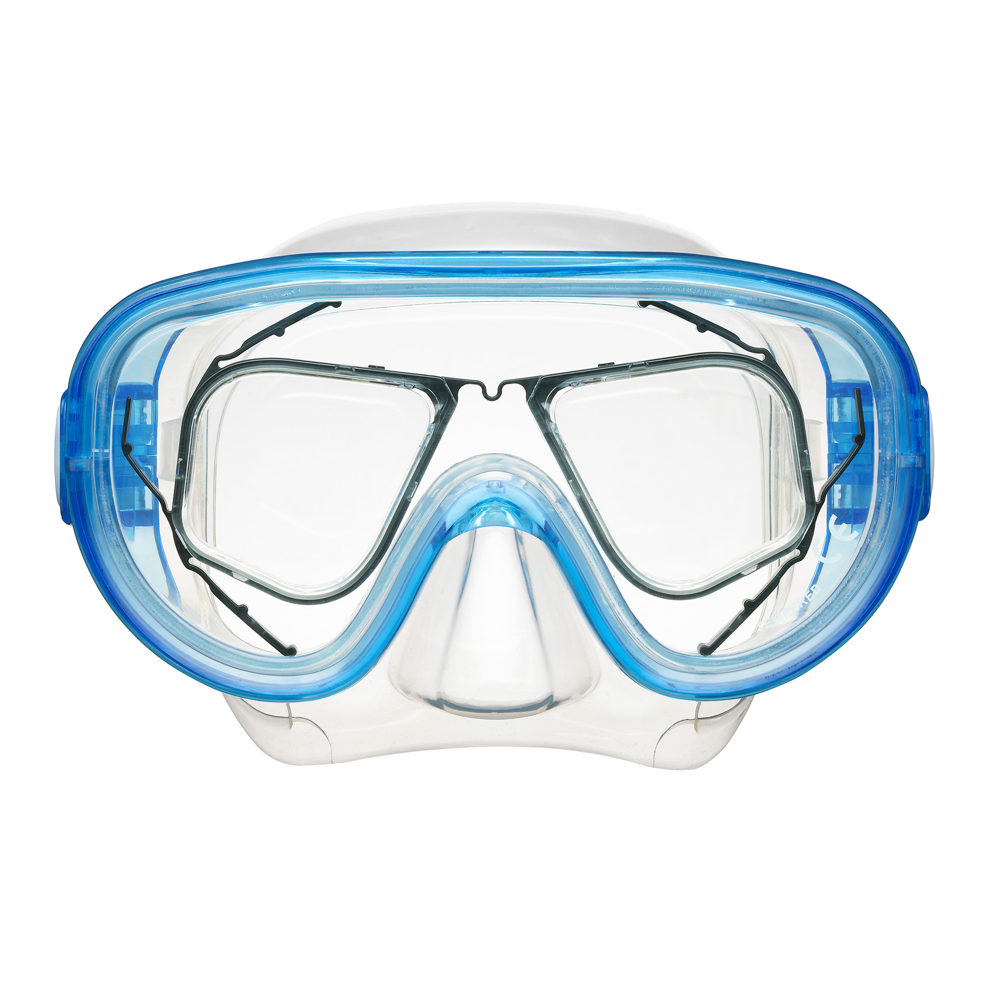 Universal Optical Frame and Lens - Image 4