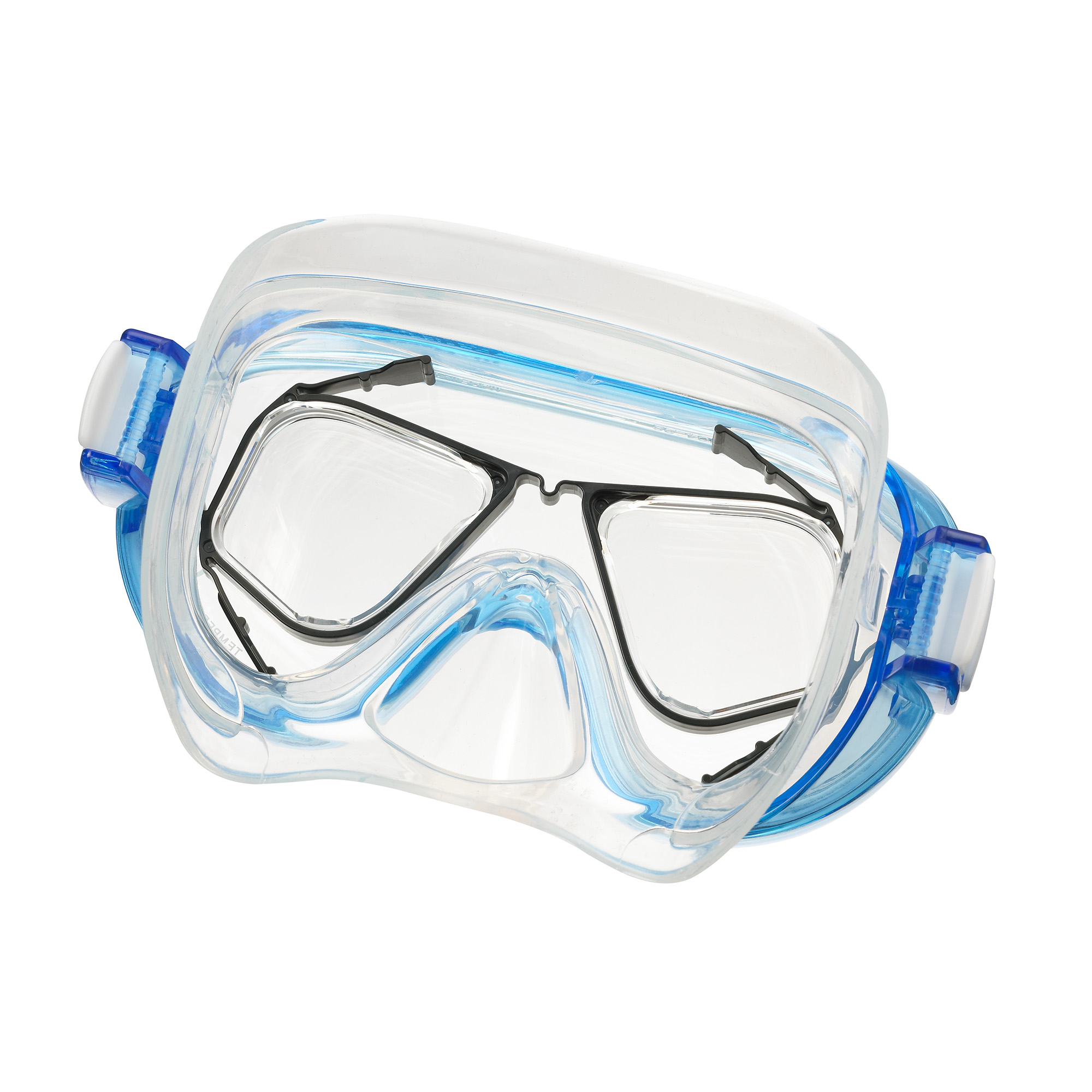 Universal Optical Frame and Lens - Image 6