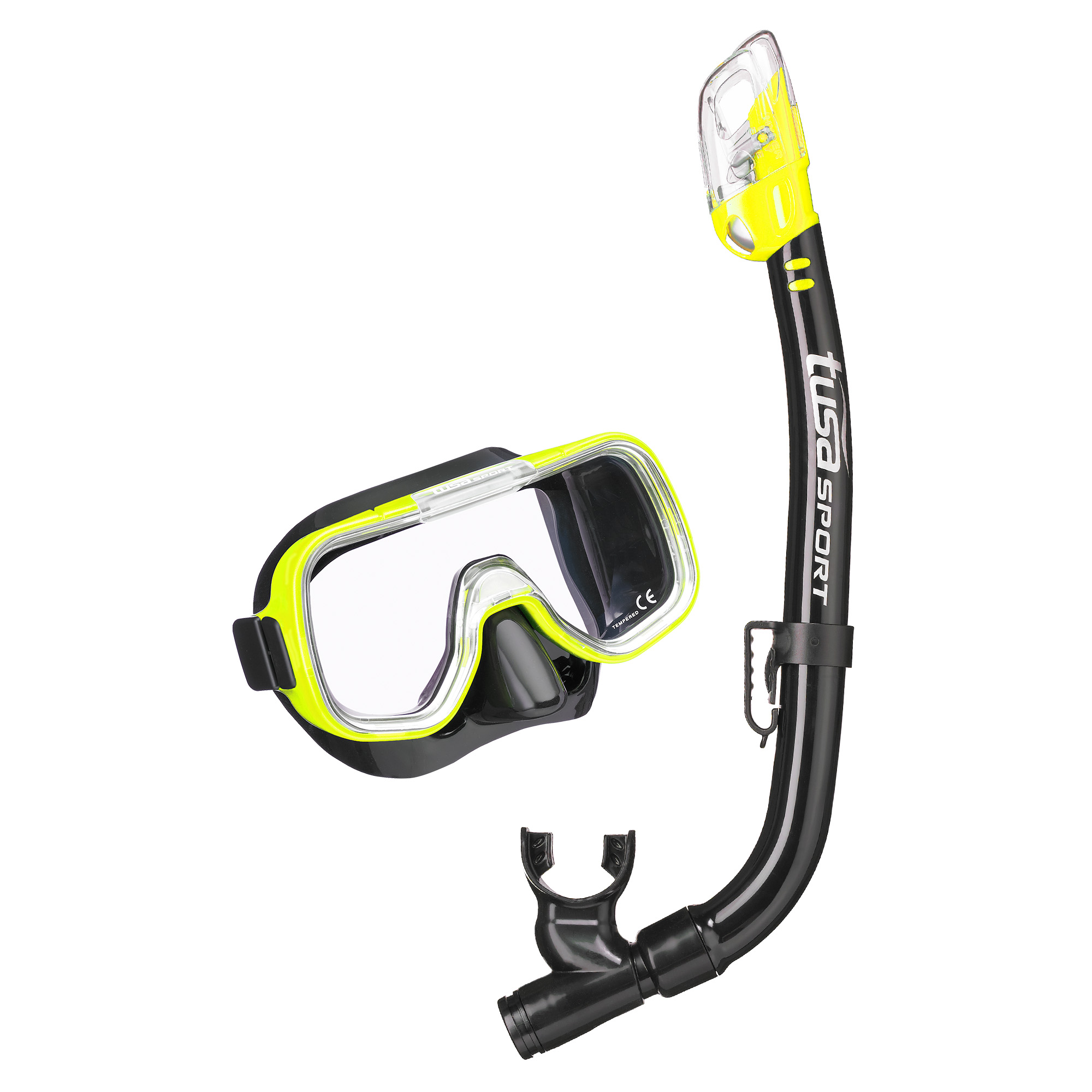 Mini-Kleio Youth Dry Combo - Image 5