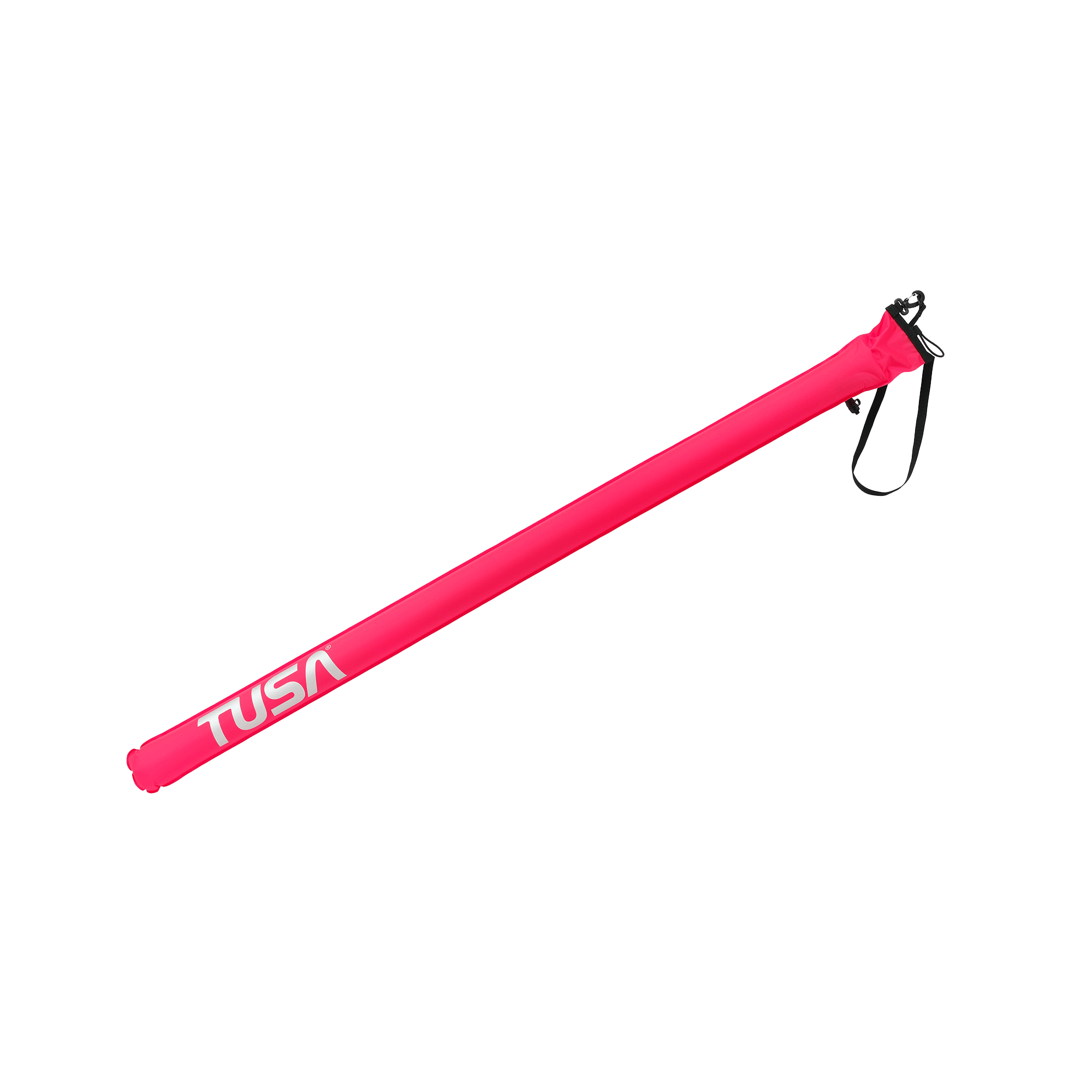 Rescue Marker