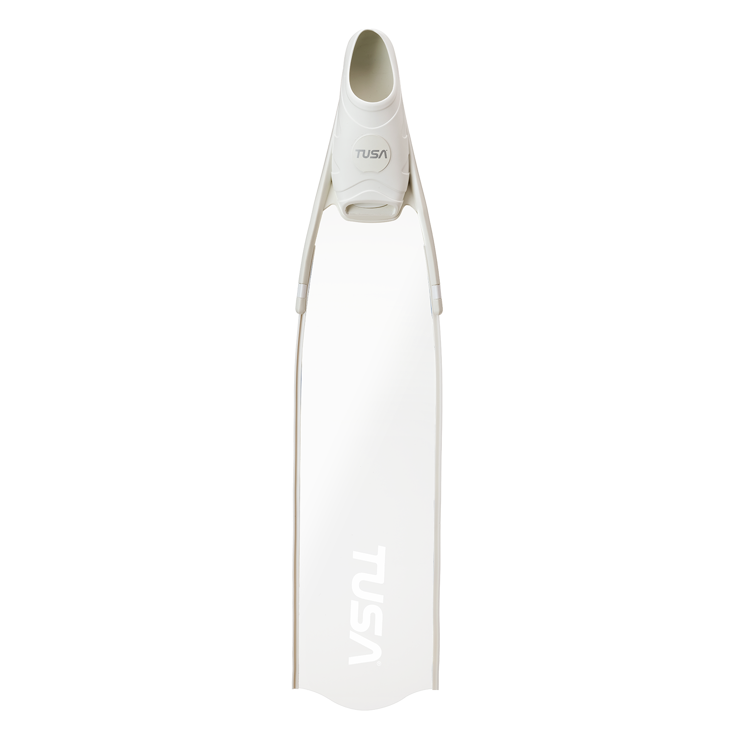 LAPIS Free Diving Fin - Image 3