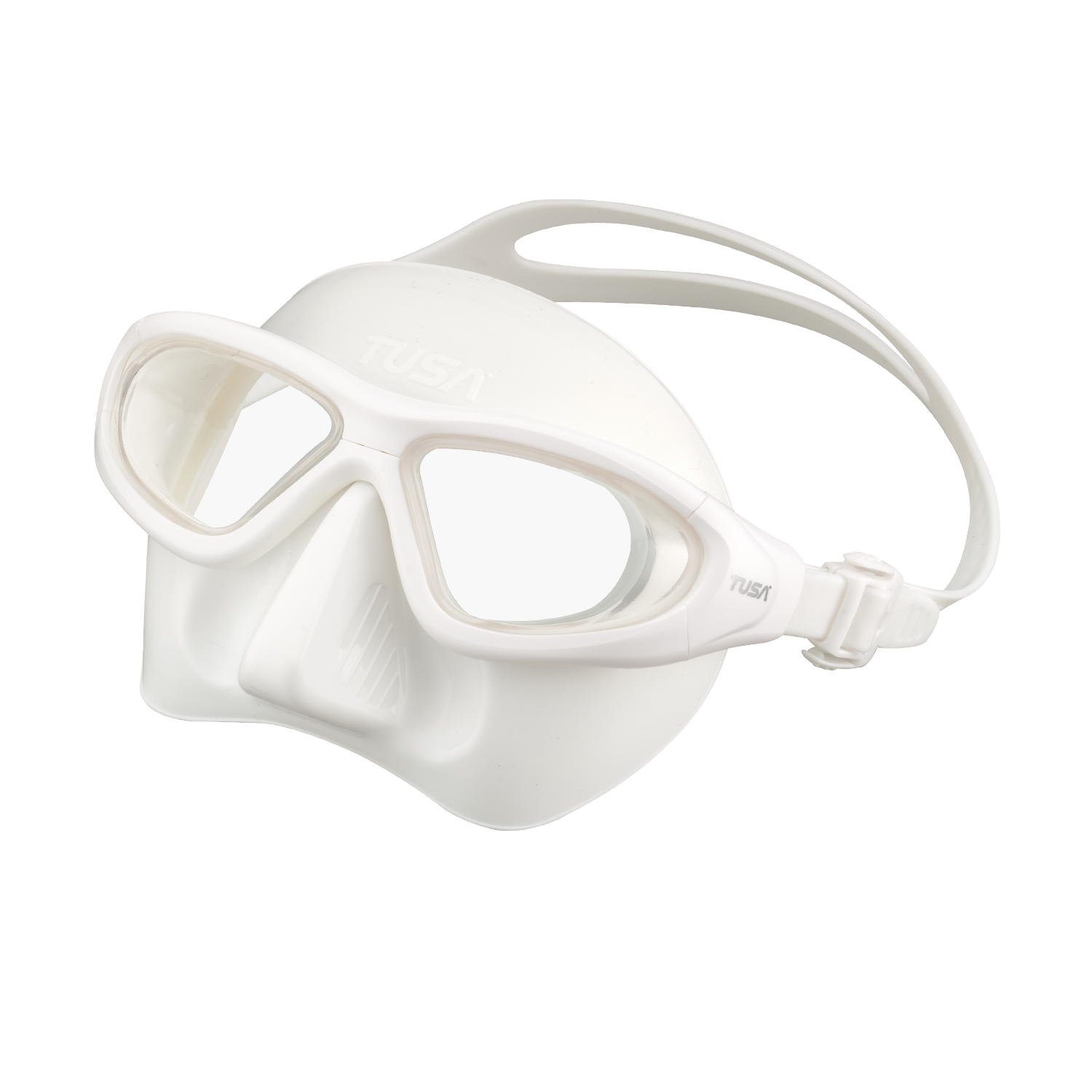 LAPIS Free Diving Mask - Image 2