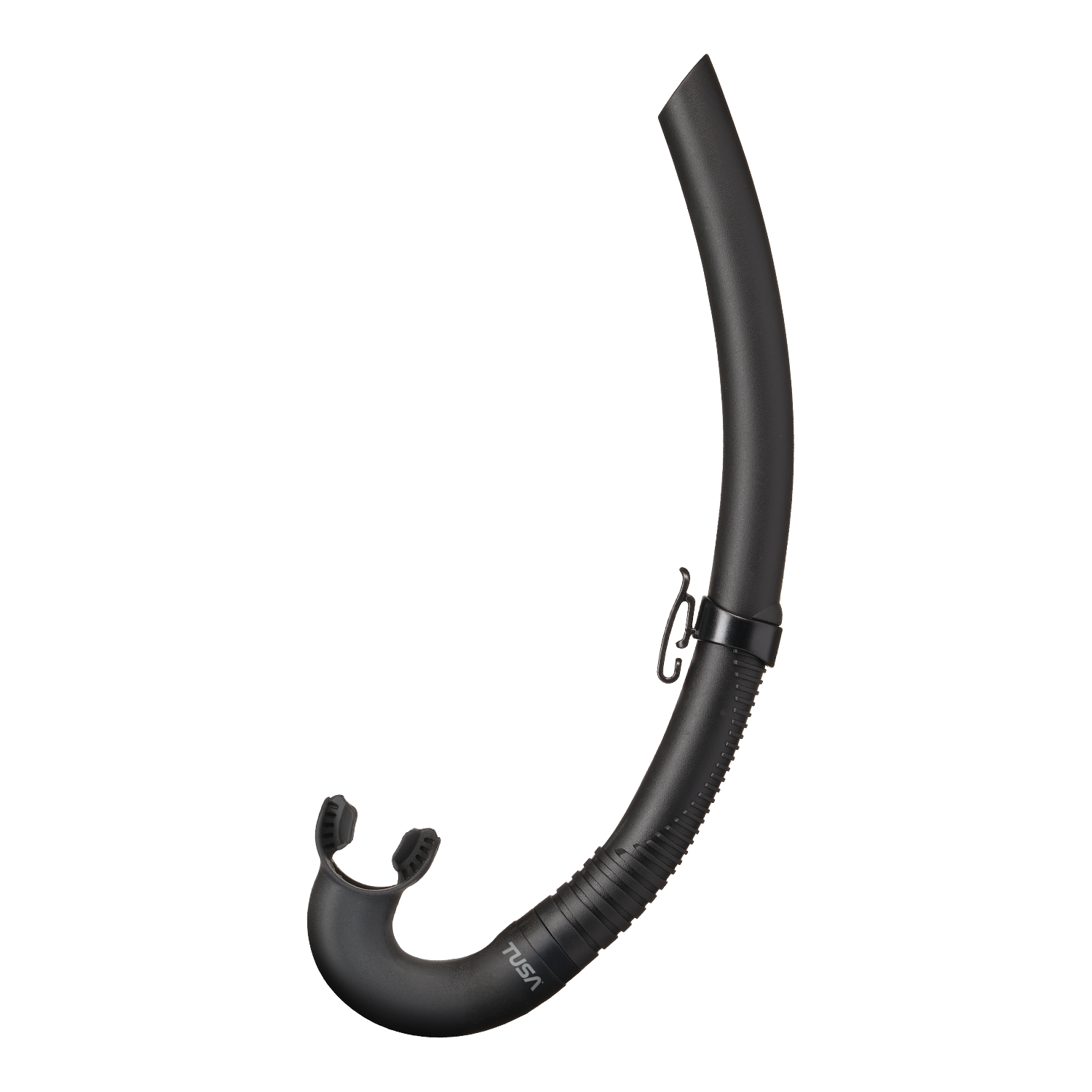 LAPIS Free Diving Snorkel - Image 2