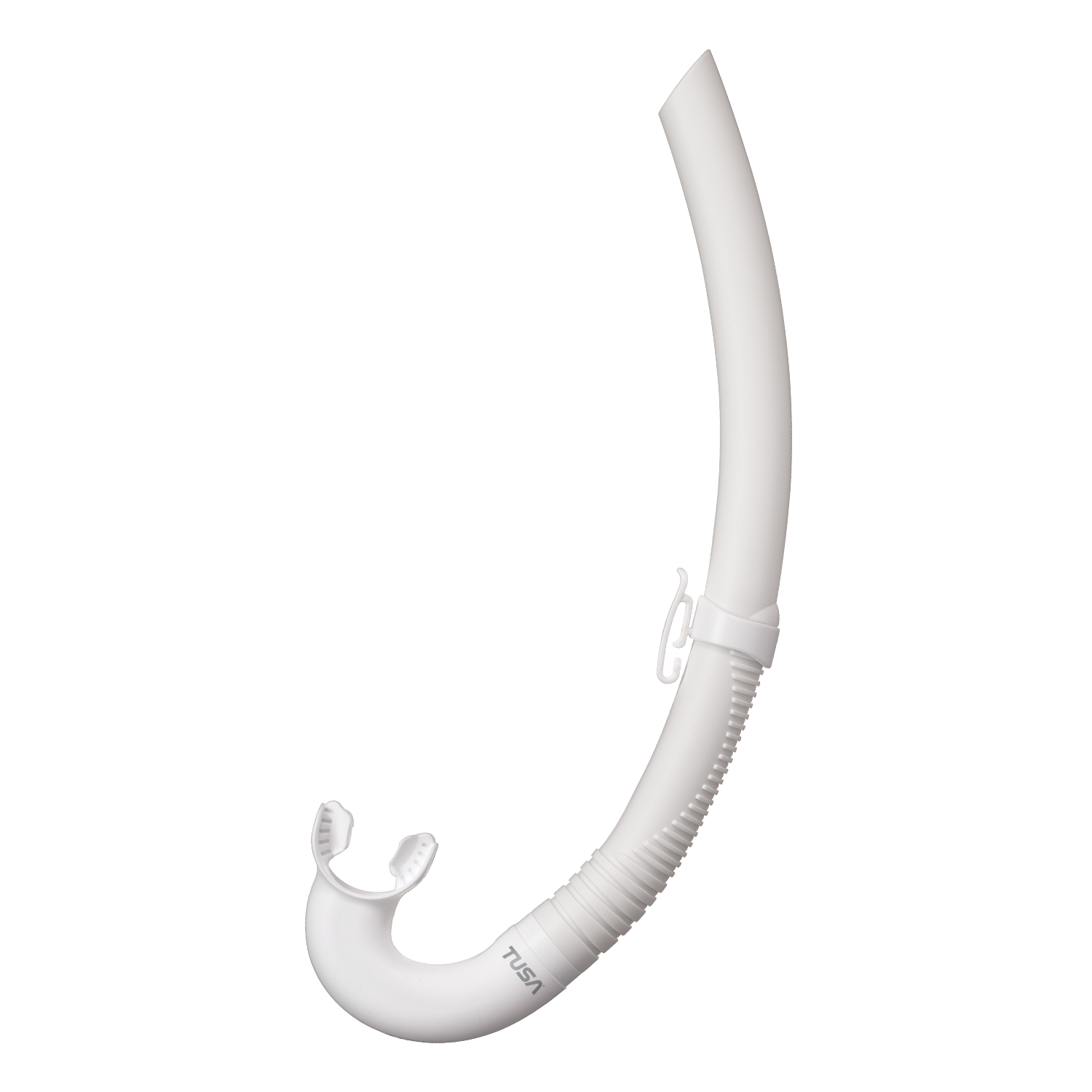 LAPIS Free Diving Snorkel