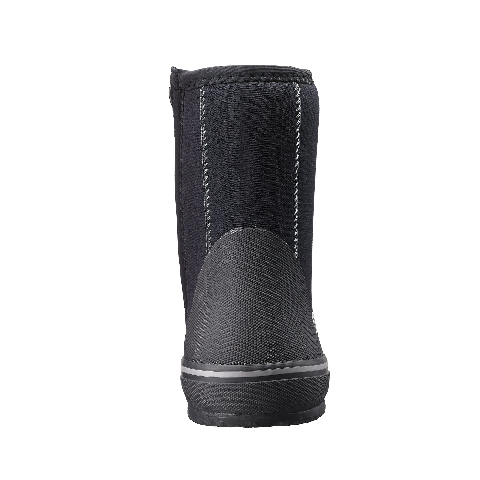 Bota de buceo SS - Imagen 6