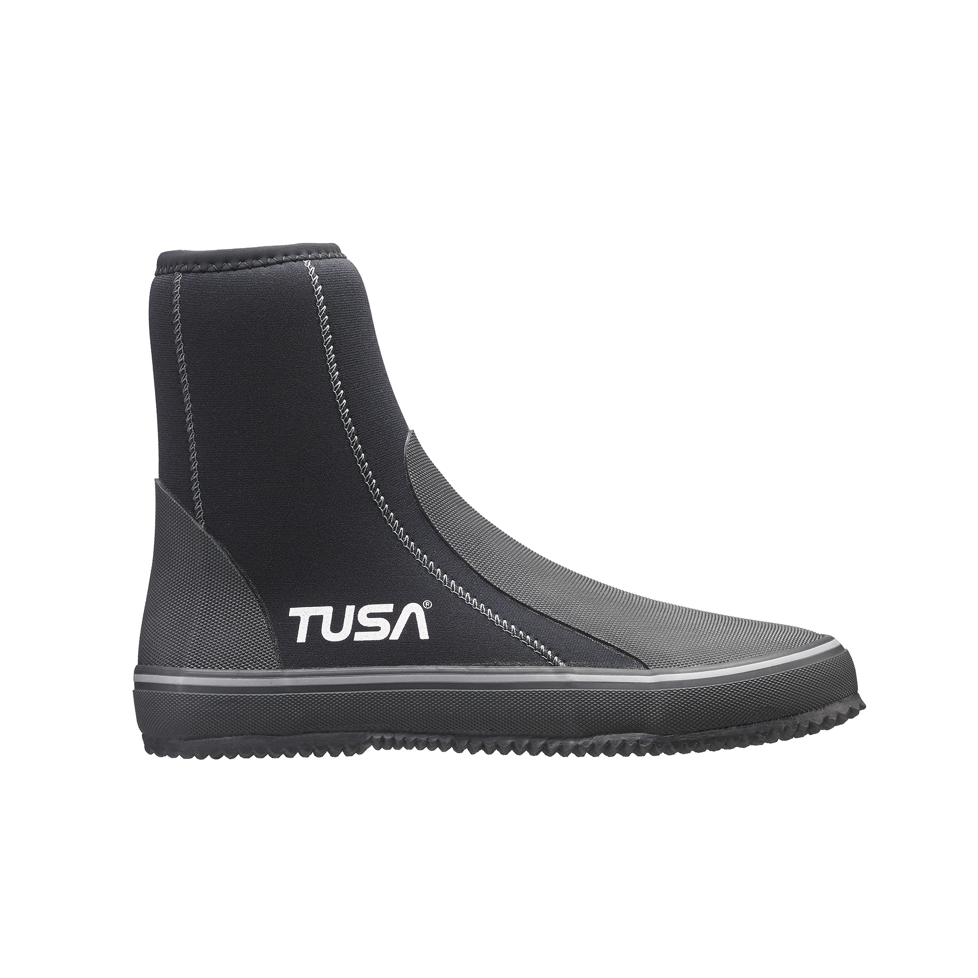 Bota de buceo SS - Imagen 3