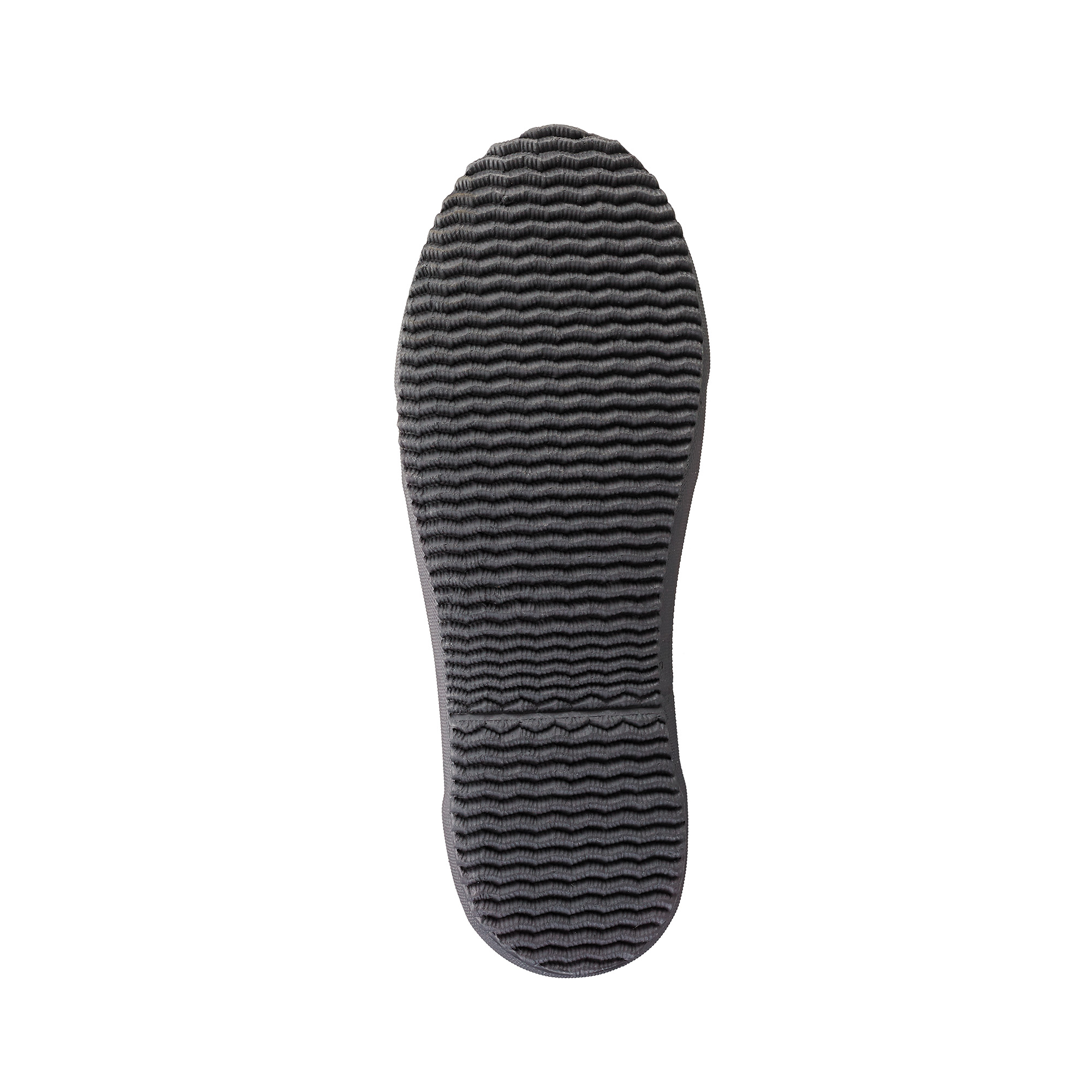 Bota de buceo SS - Imagen 5