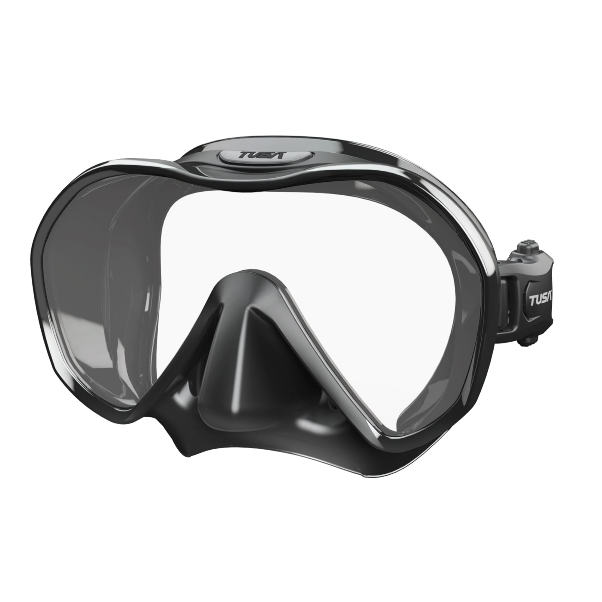 Zensee Maske – Bild 2
