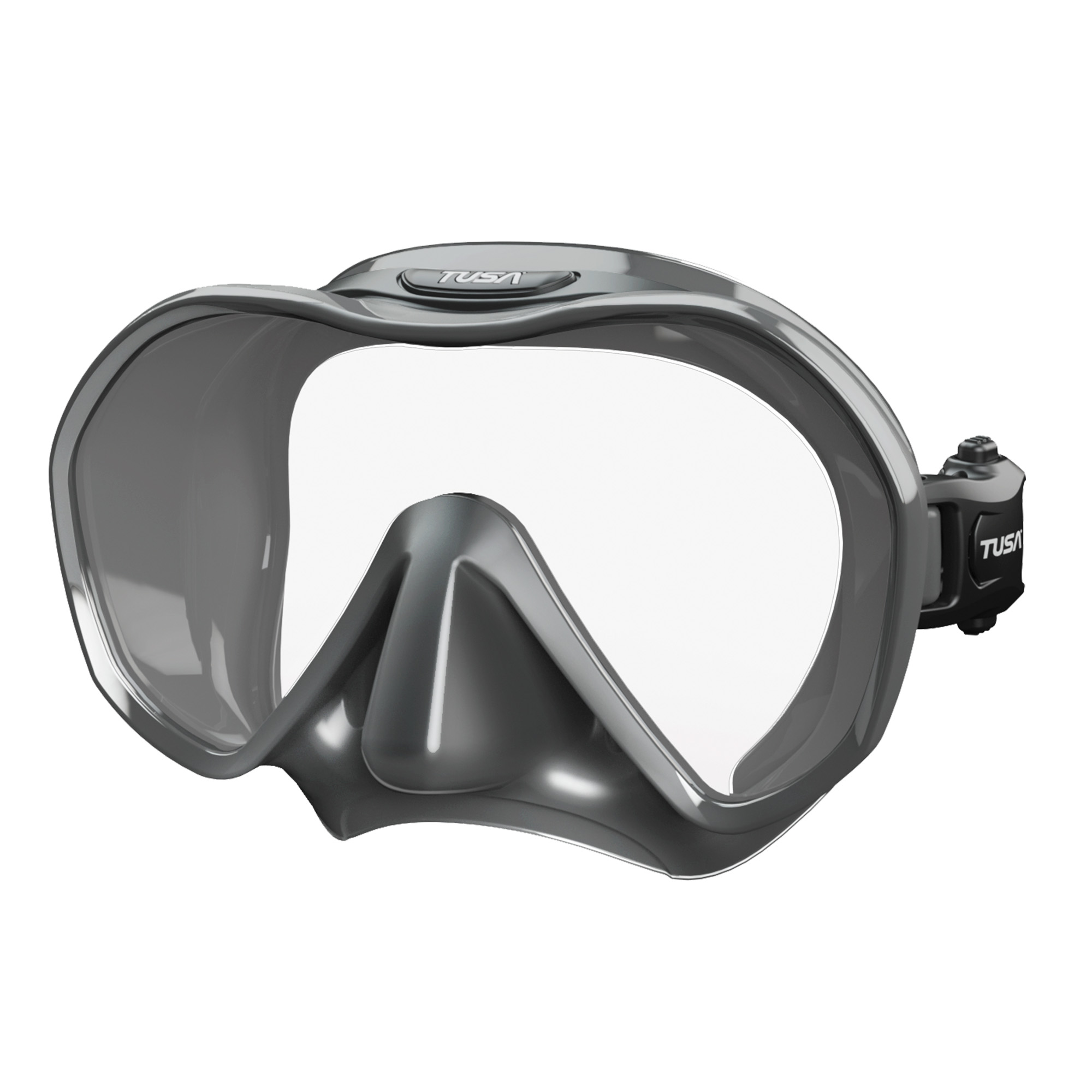 Zensee Maske – Bild 3