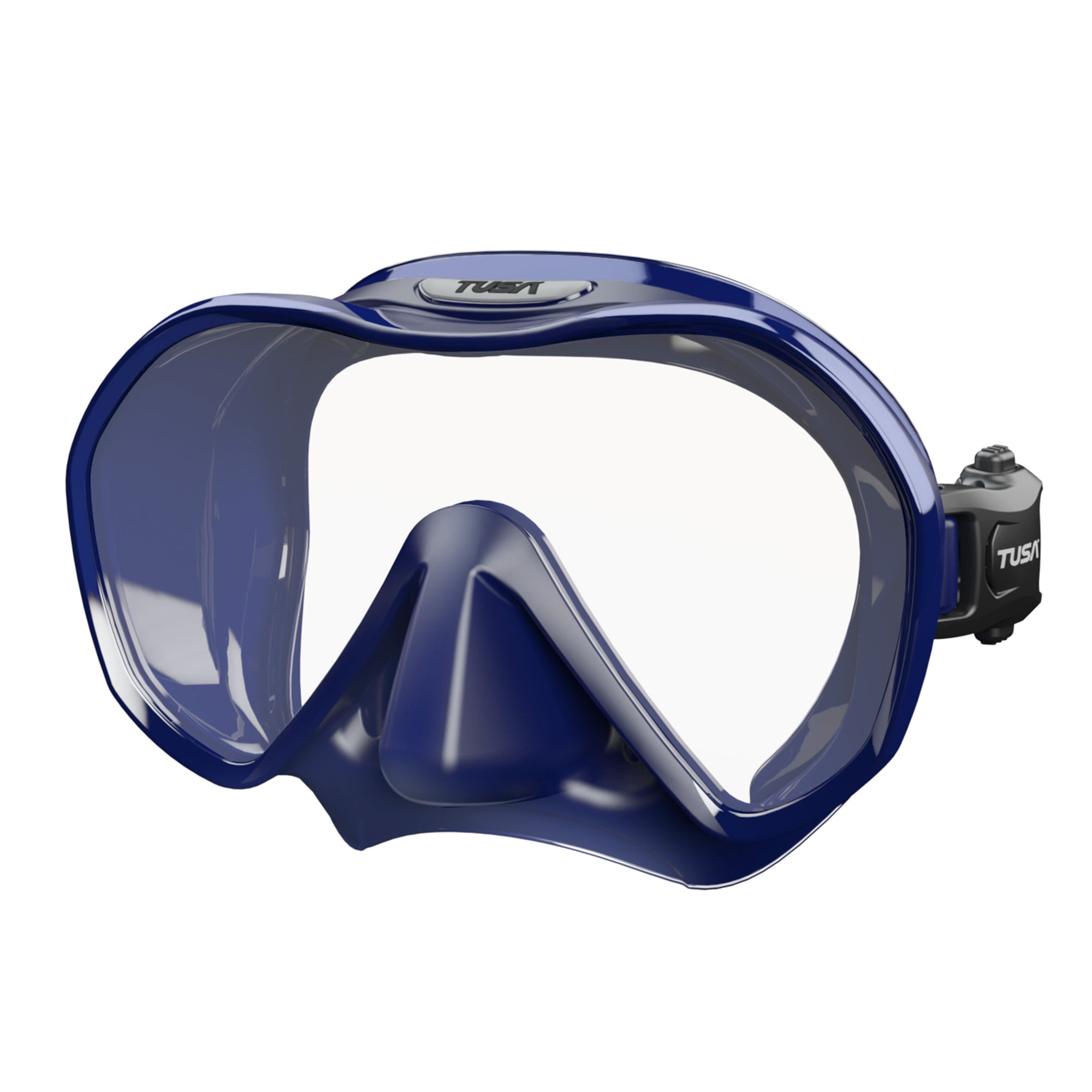 Zensee Maske – Bild 4