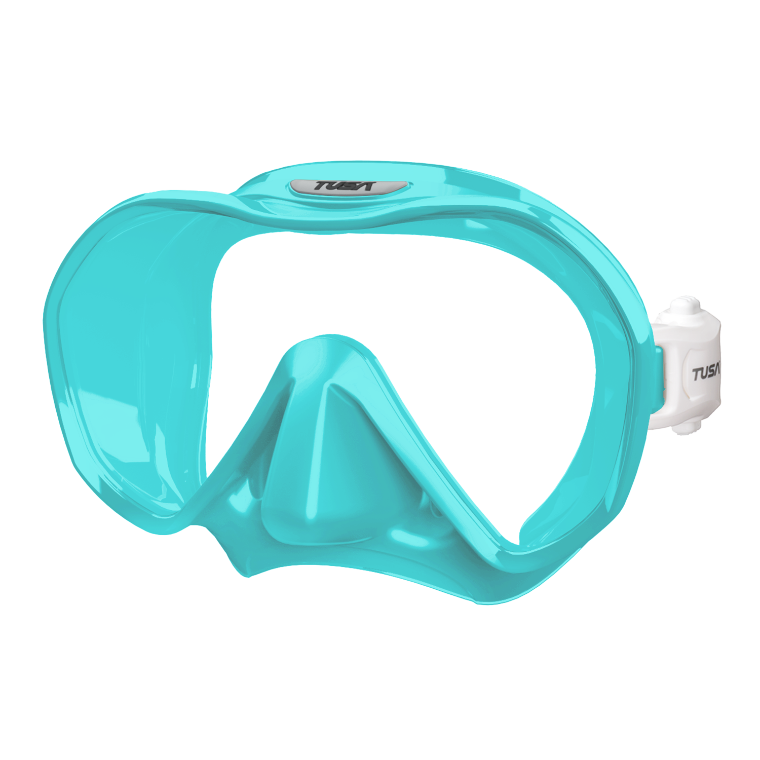 Zensee Maske – Bild 5