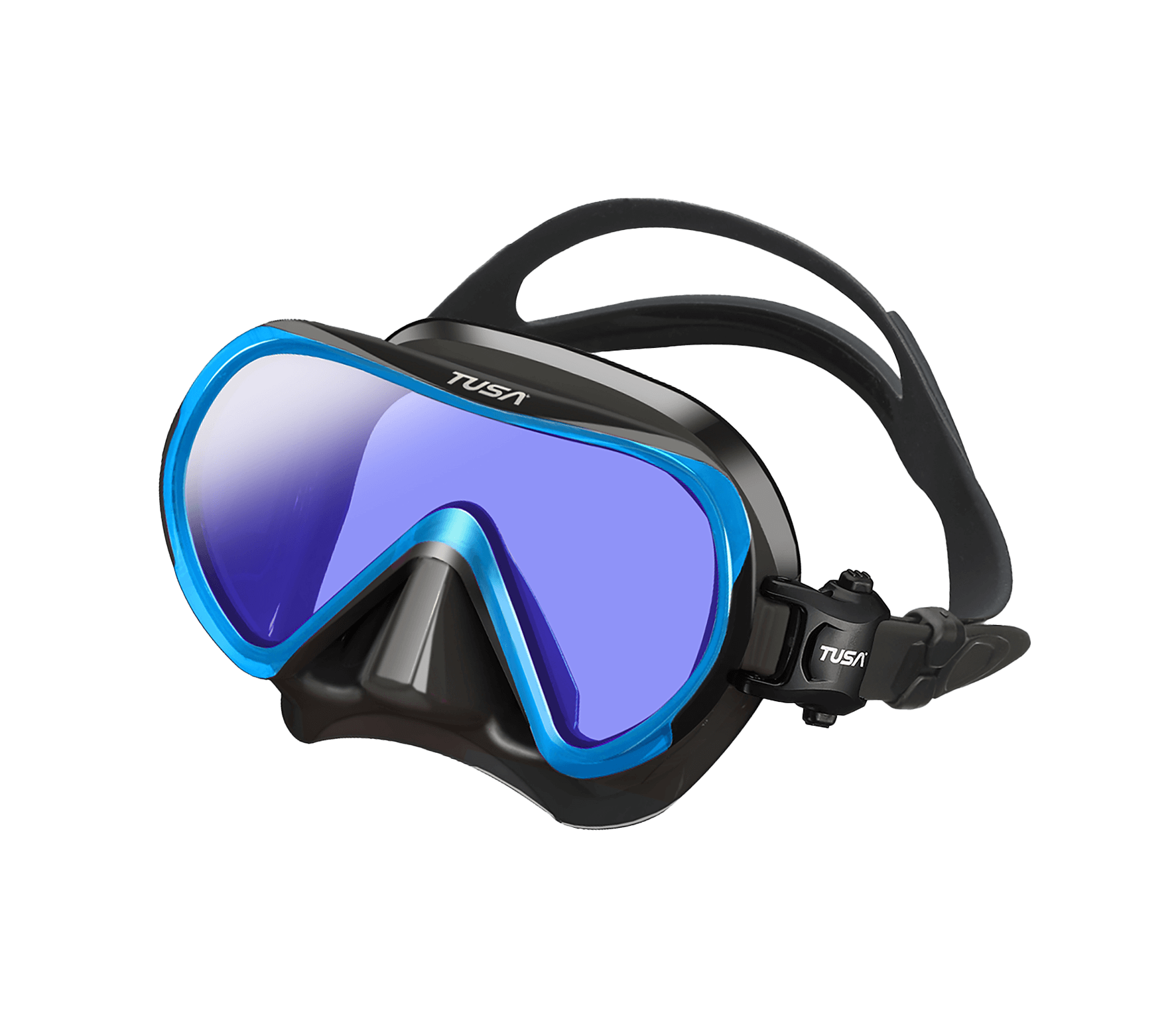 Ino Pro Maske – Bild 8
