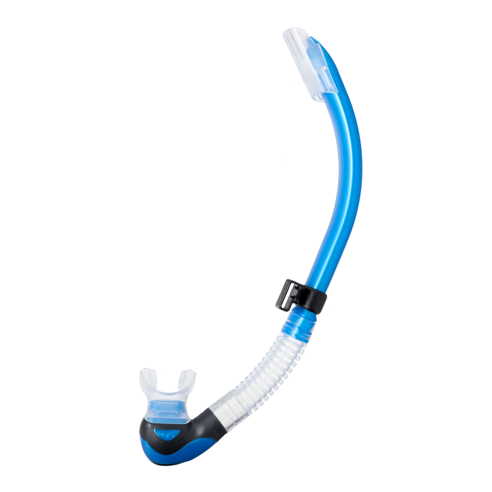 Platina II Hyperdry Schnorchel – Bild 16