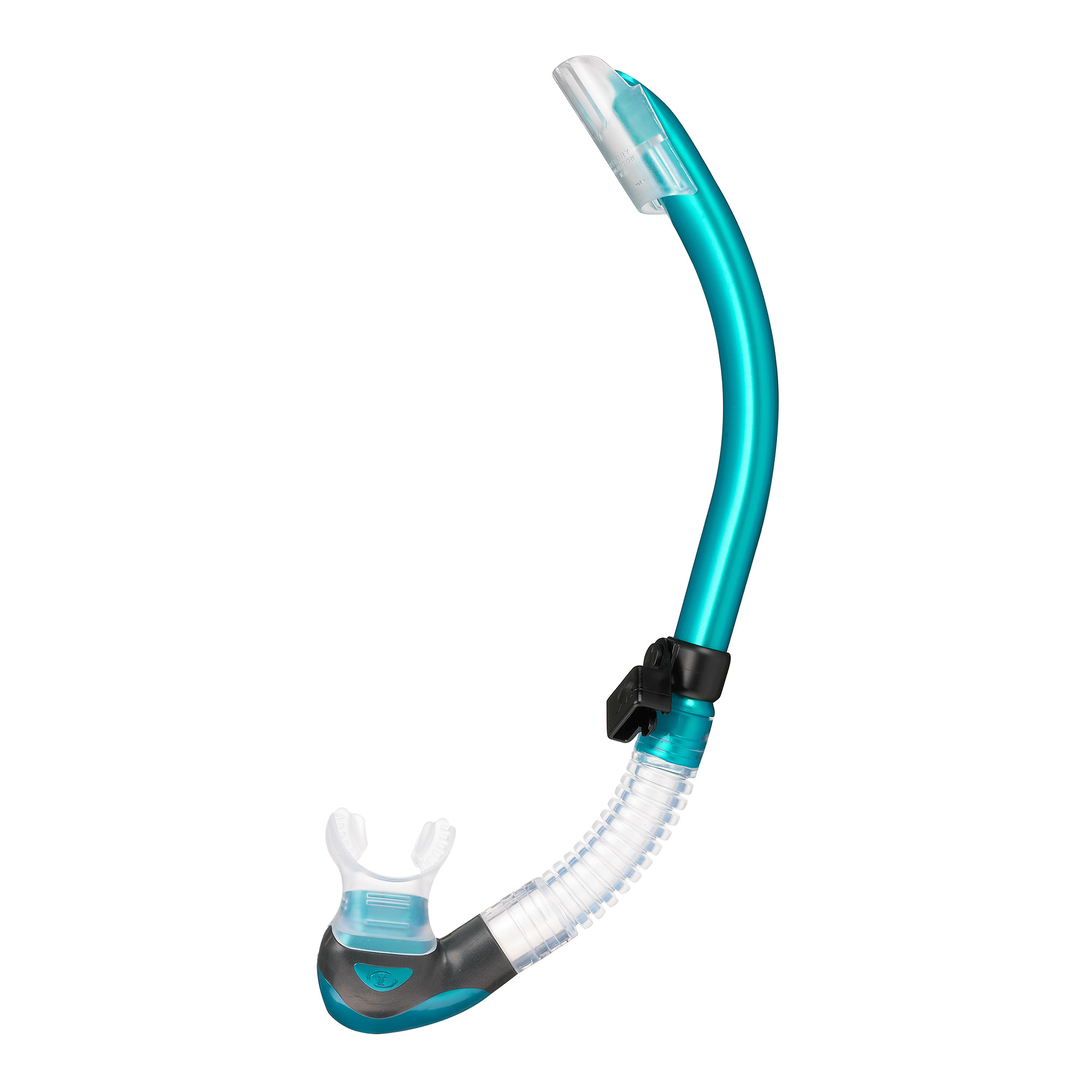 Platina II Hyperdry Schnorchel – Bild 20