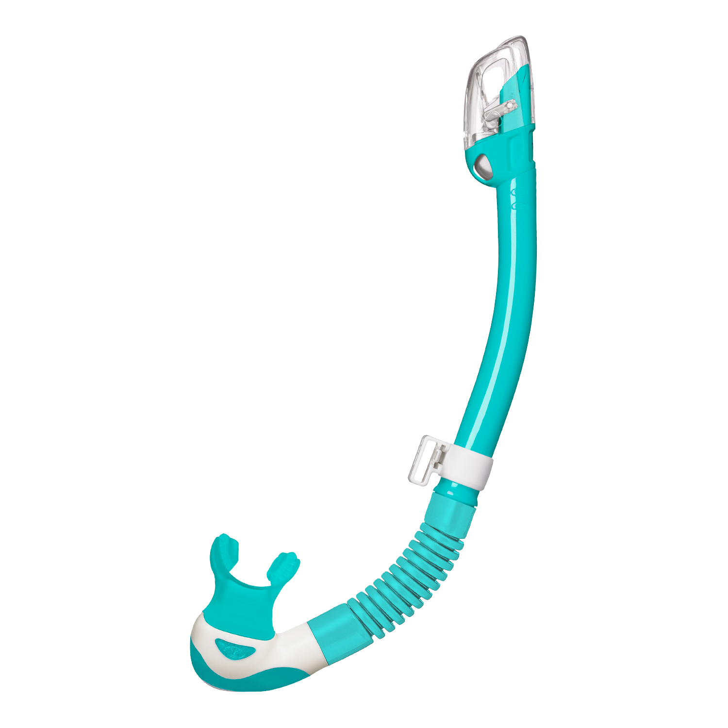 Hyperdry Elite II Schnorchel – Bild 18