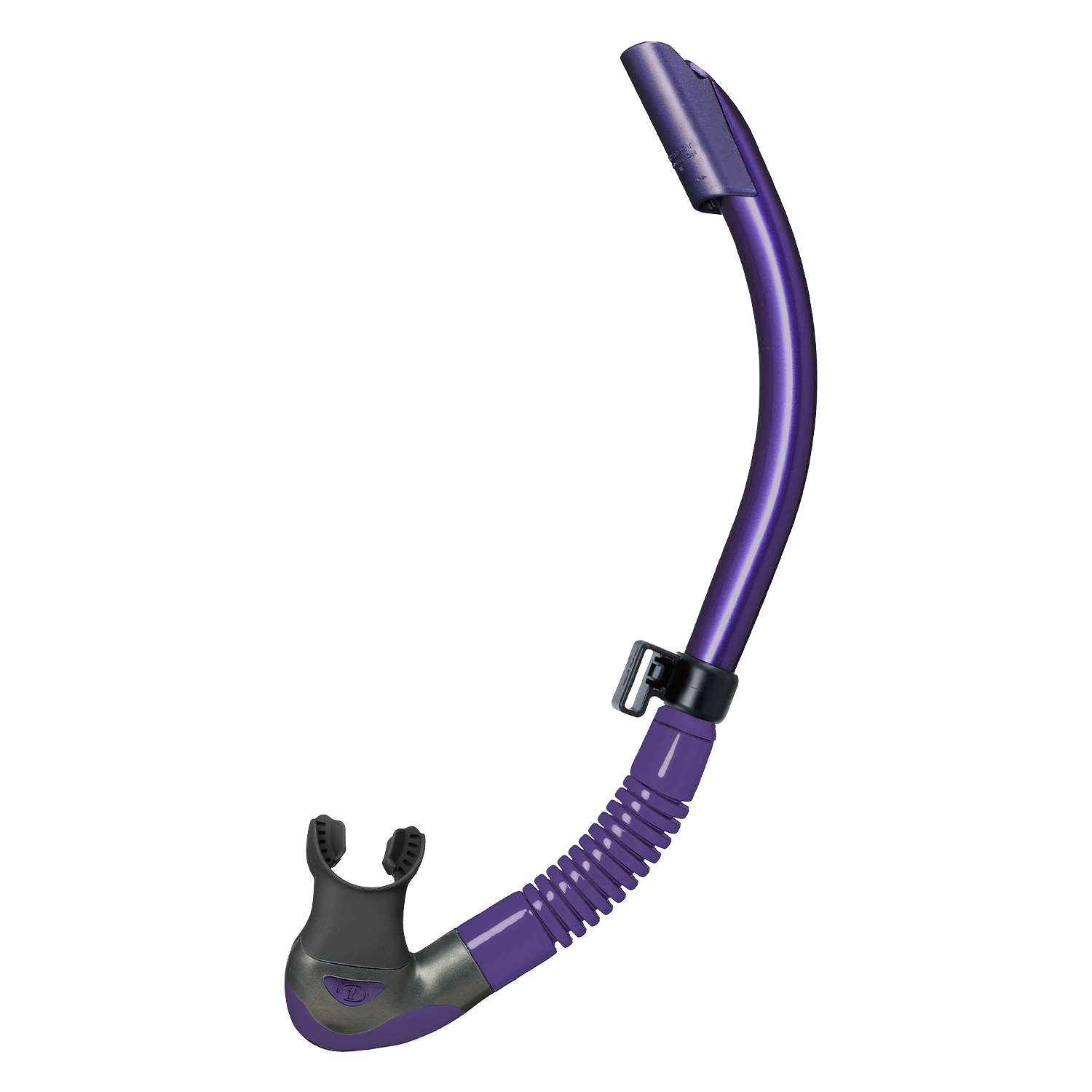Platina II Hyperdry Schnorchel – Bild 23
