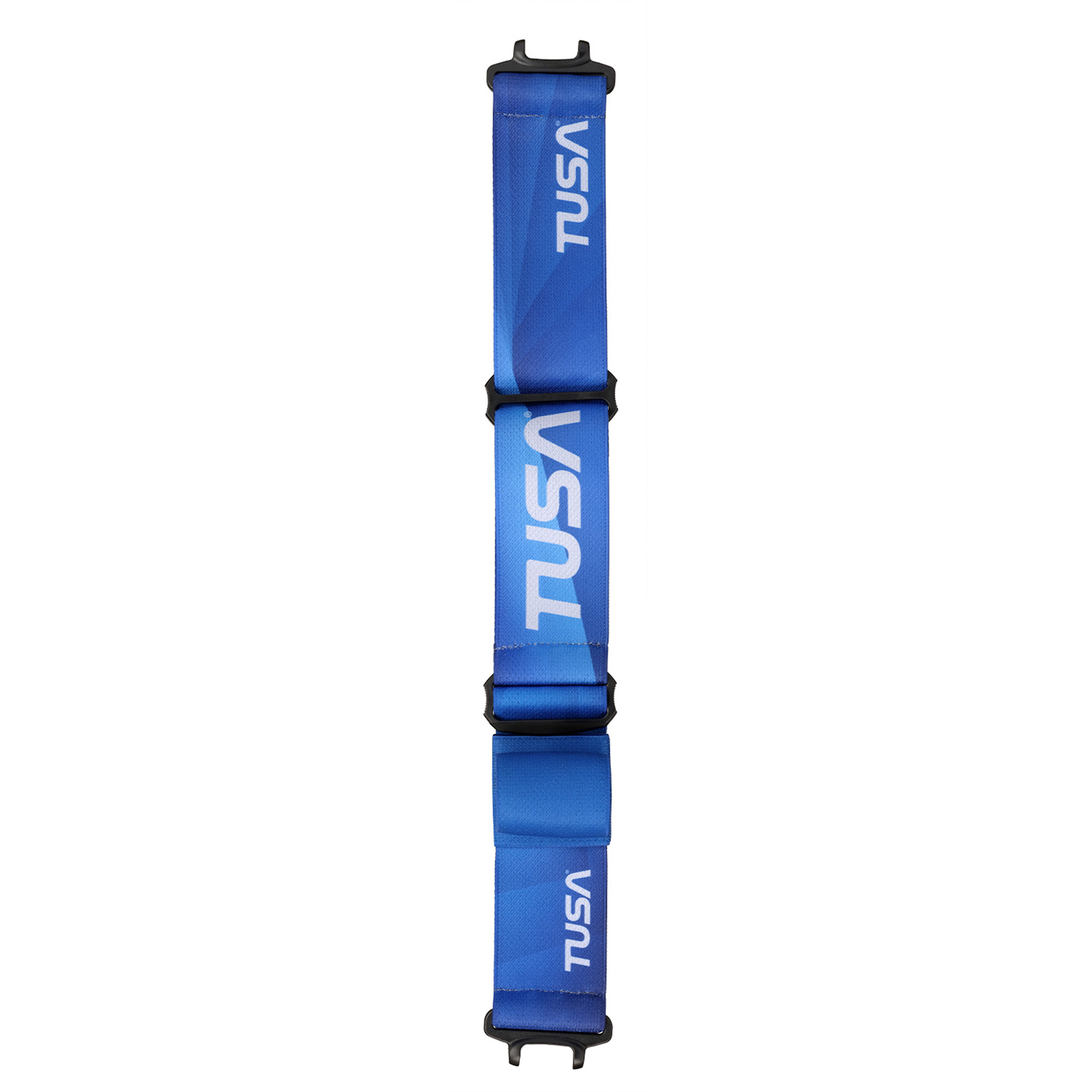 Fabric Mask Strap For Swift Buckle - Image 5