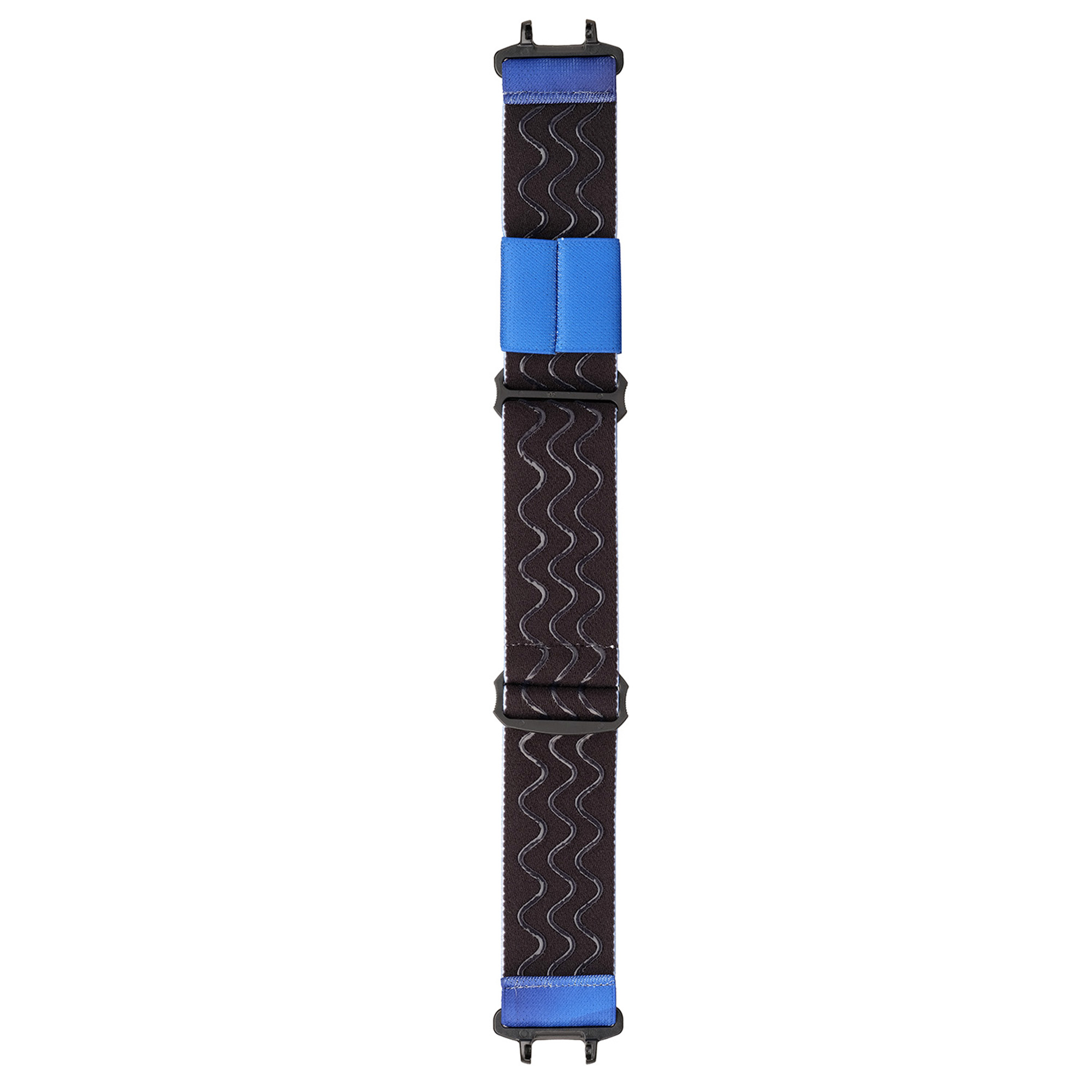 Fabric Mask Strap For Swift Buckle - Image 3