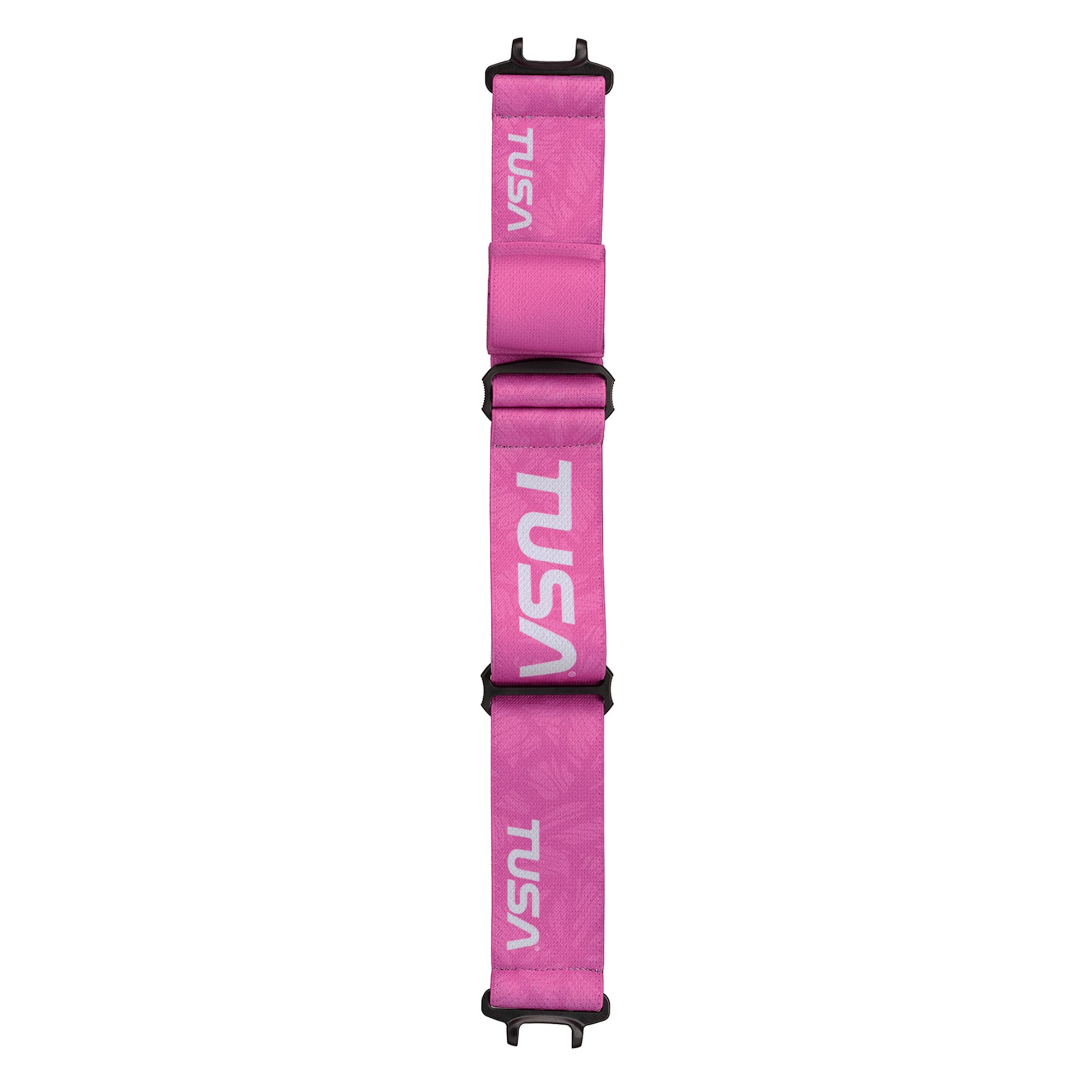 Fabric Mask Strap For Swift Buckle - Image 6