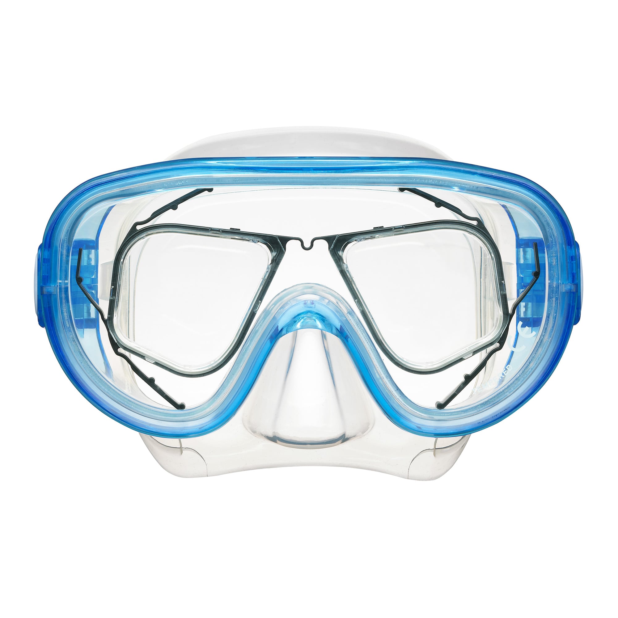 Universal Optical Frame and Lens - Image 4