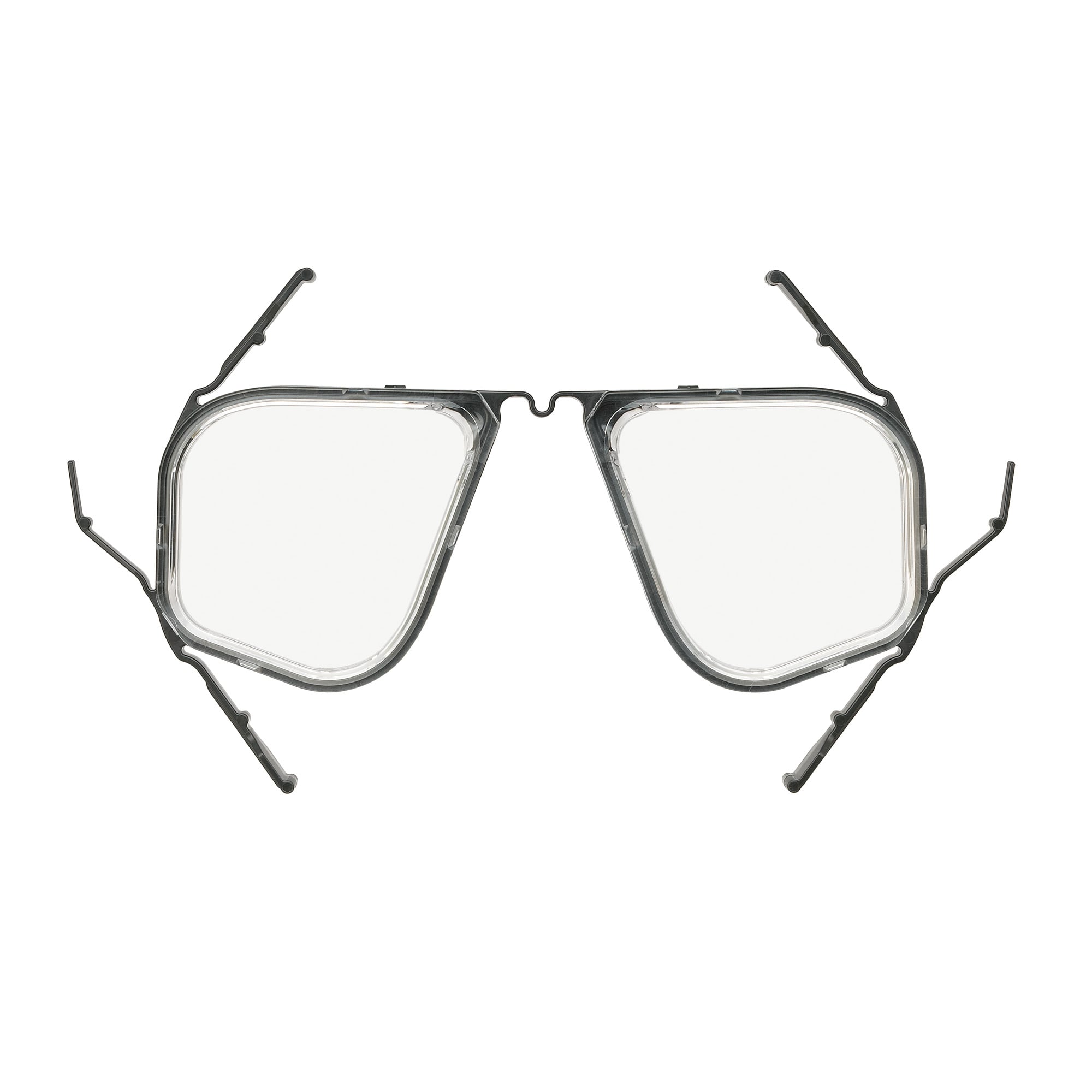 Universal Optical Frame and Lens - Image 5