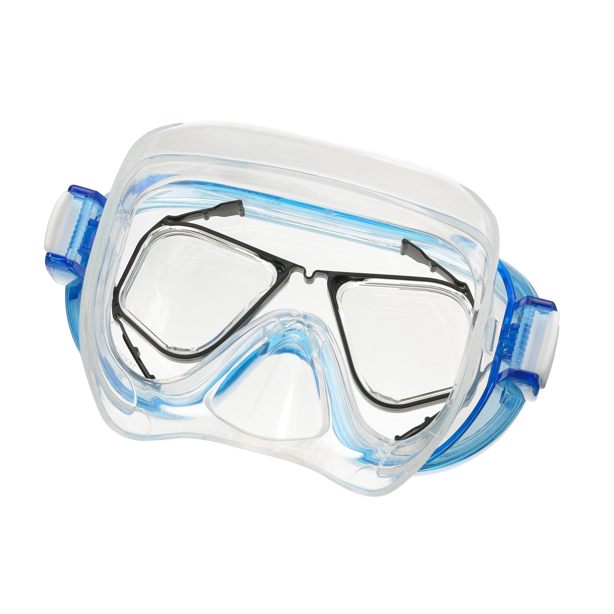 Universal Optical Frame and Lens - Image 6