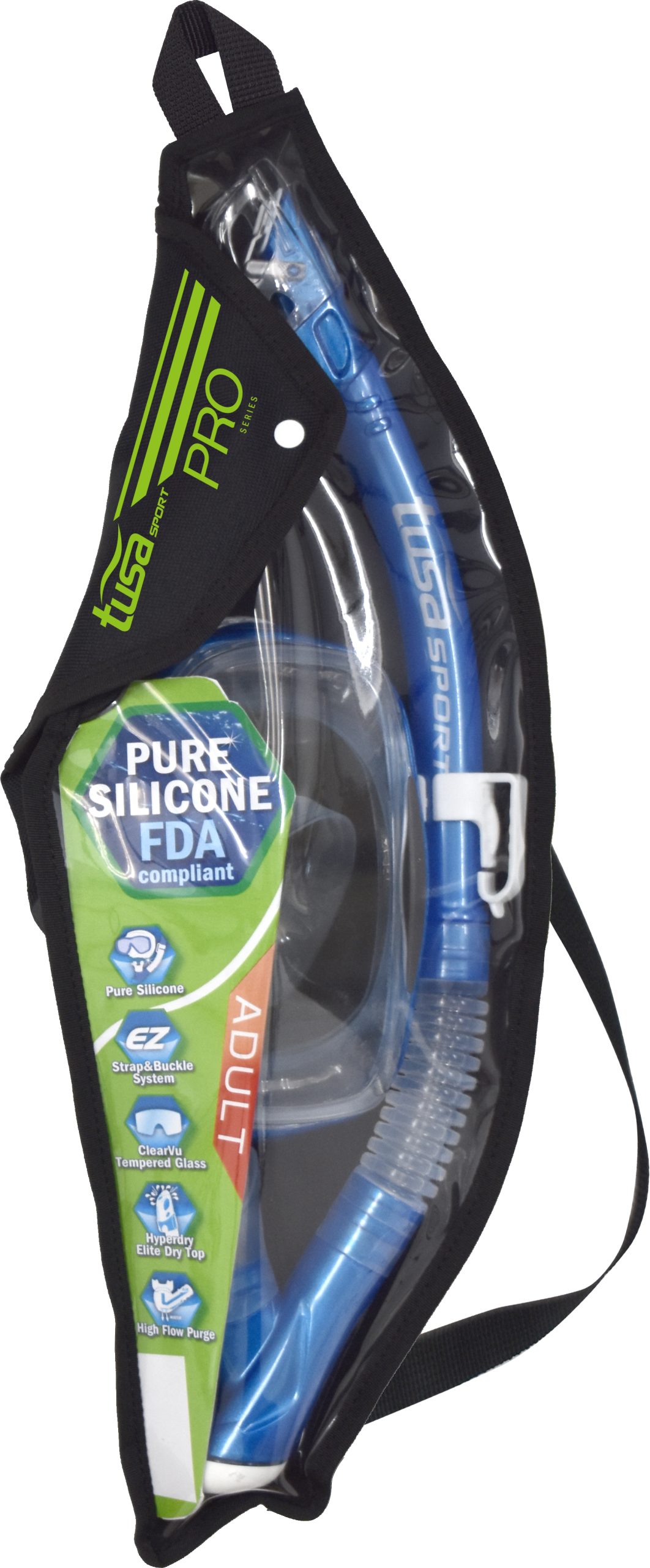 Imprex 3D Combo Seco Adulto - Imagen 7