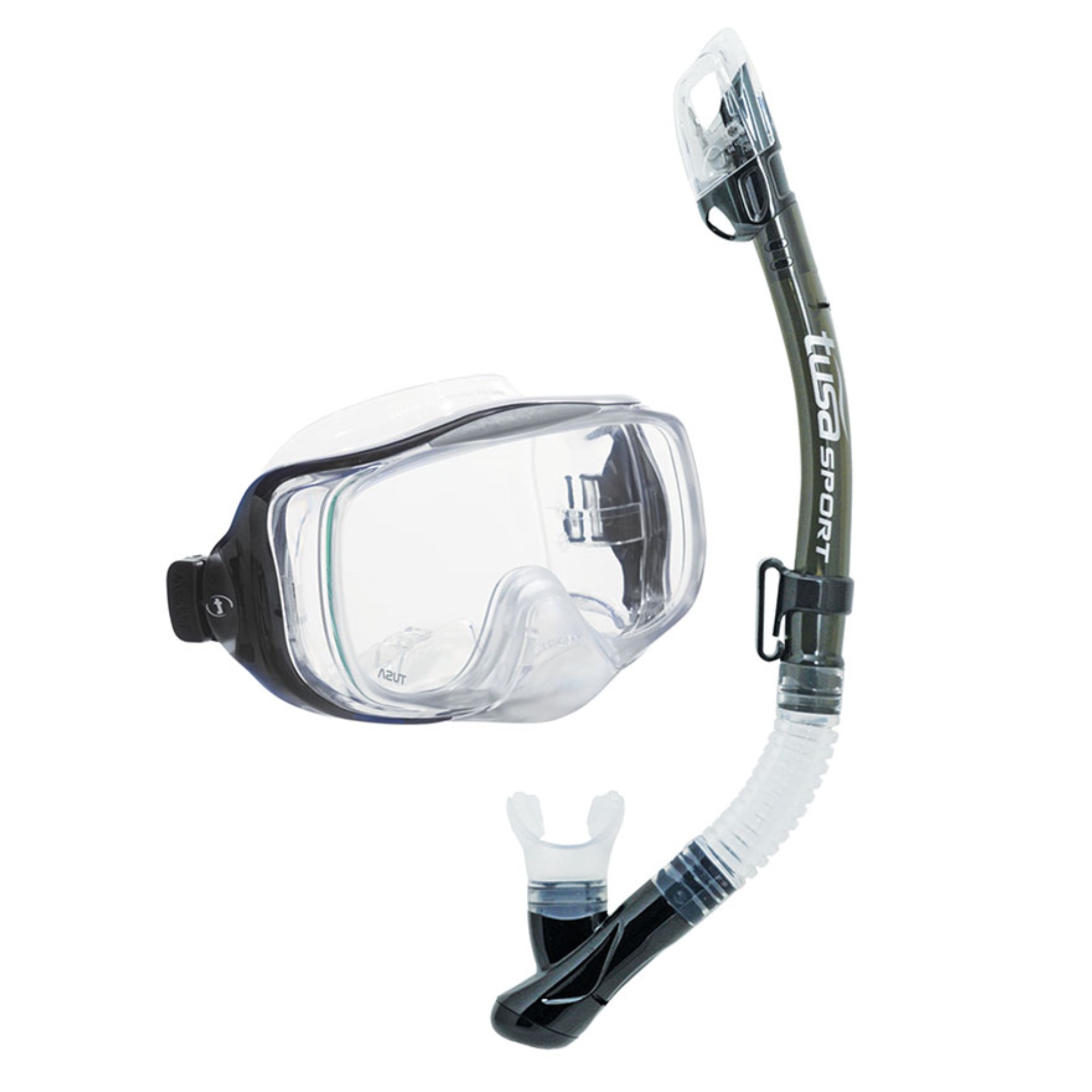Imprex 3D Combo Seco Adulto - Imagen 5
