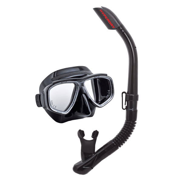 Splendive Adult Combo – TUSA Latin America