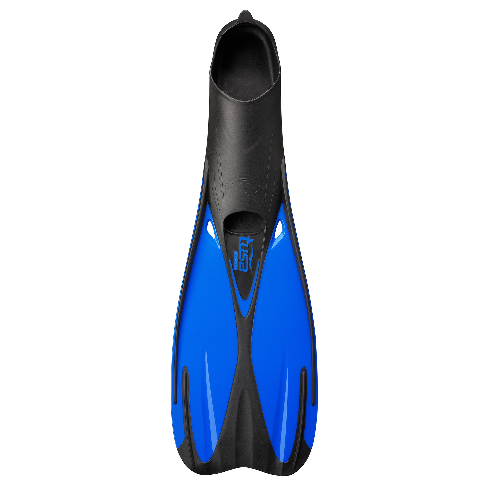 Sport Flosse (Neu) – Bild 5