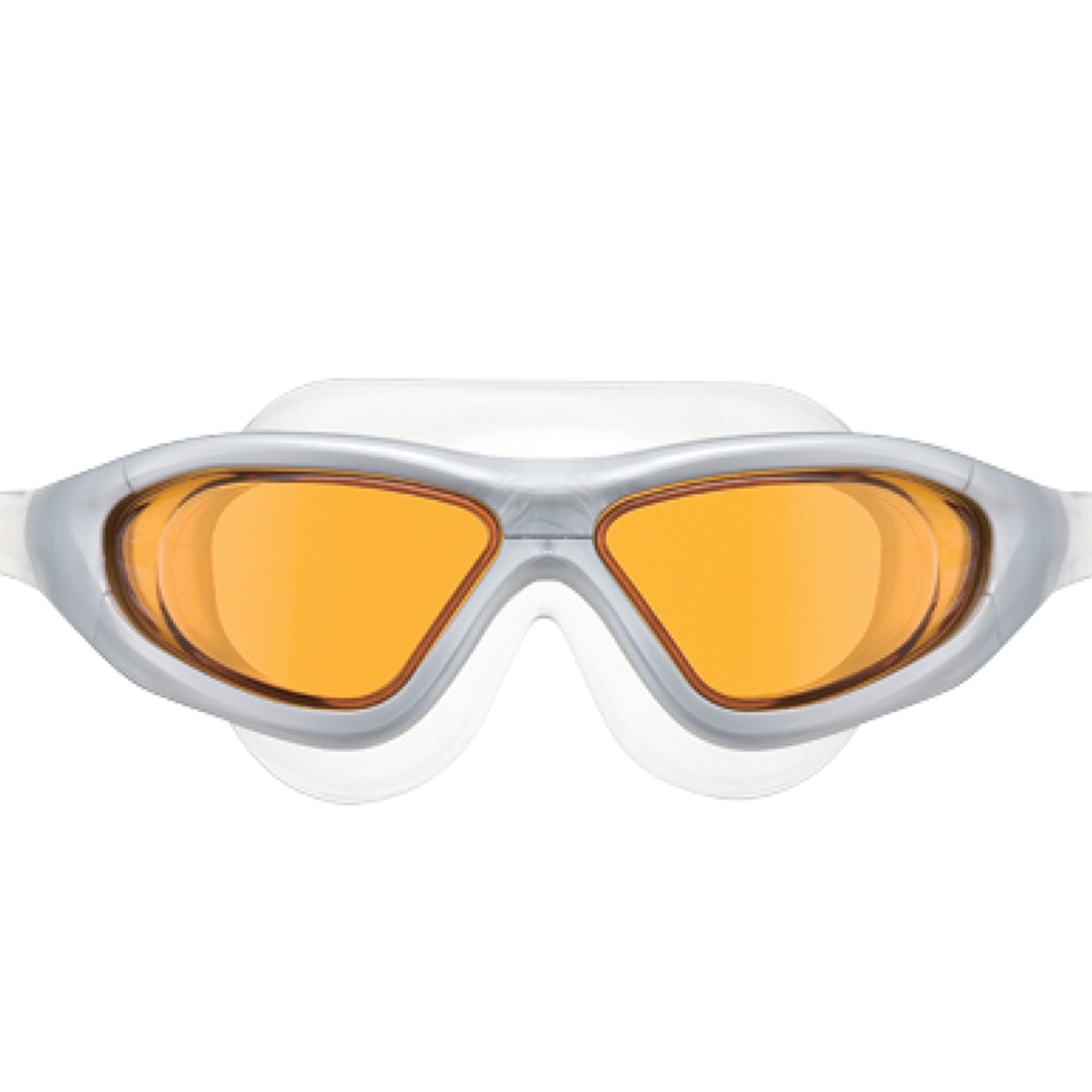 X-Treme - Imagen 3