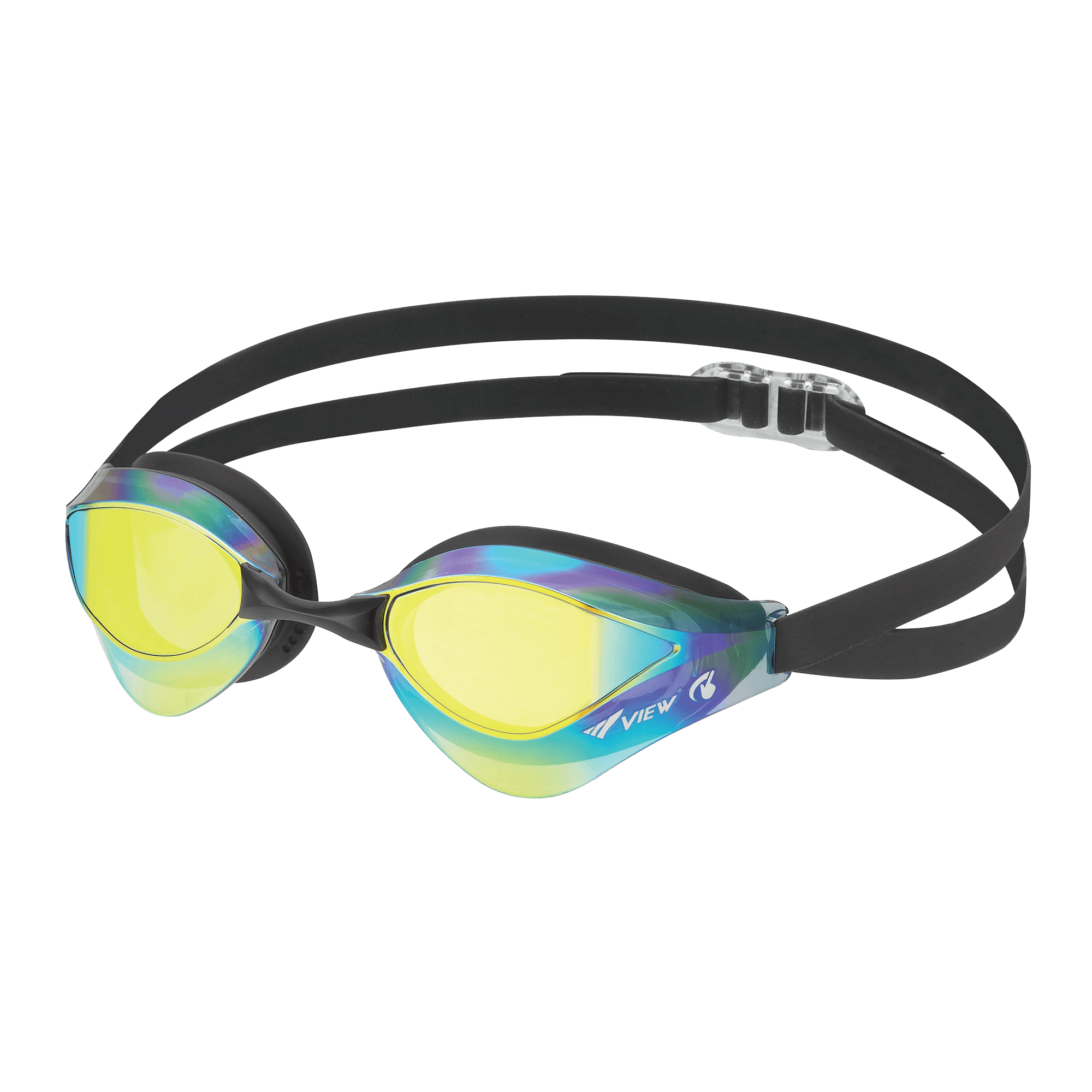 SWIPE Blade ORCA (Mirrored) - Image 6