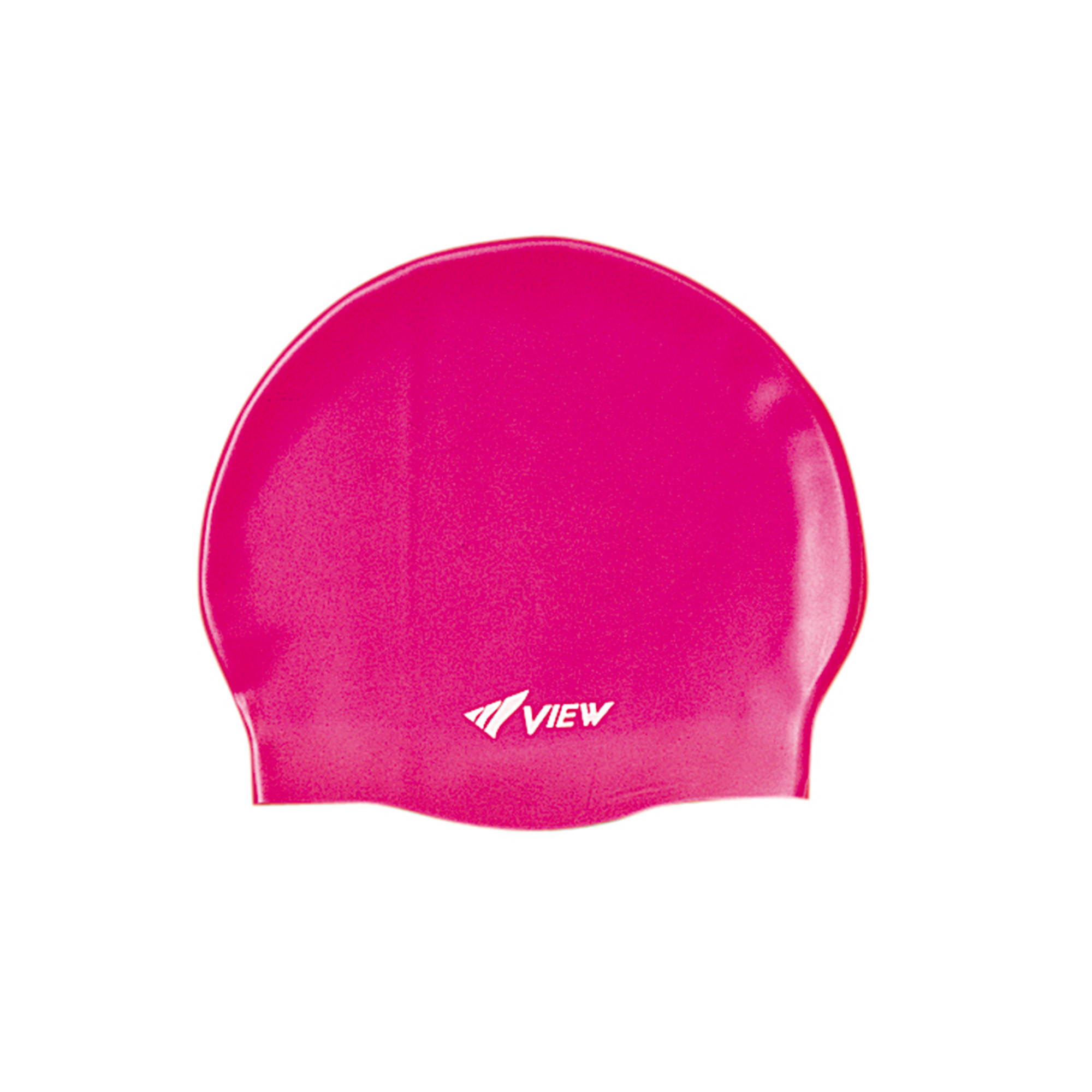 Gorro de natación - Imagen 6