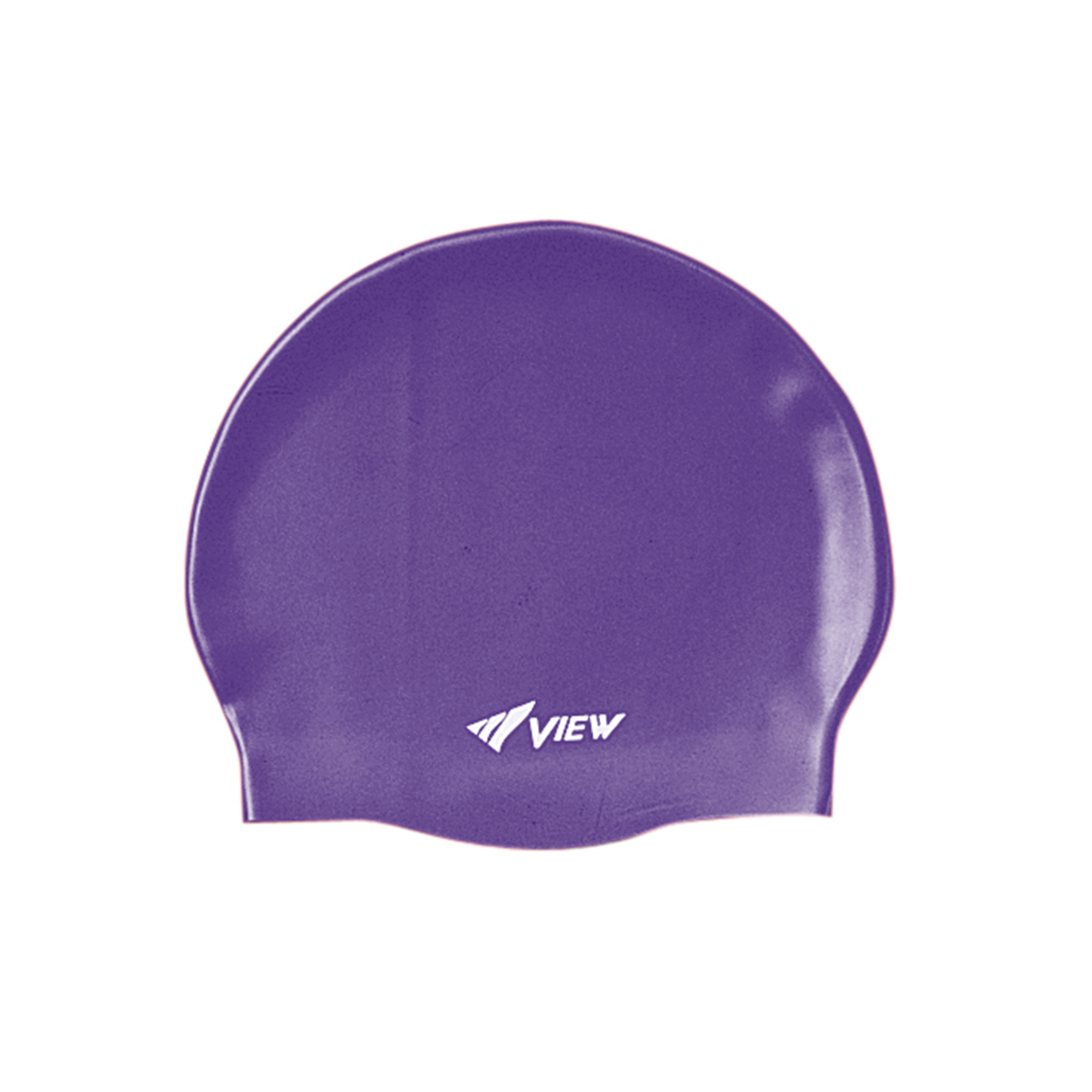 Gorro de natación - Imagen 7