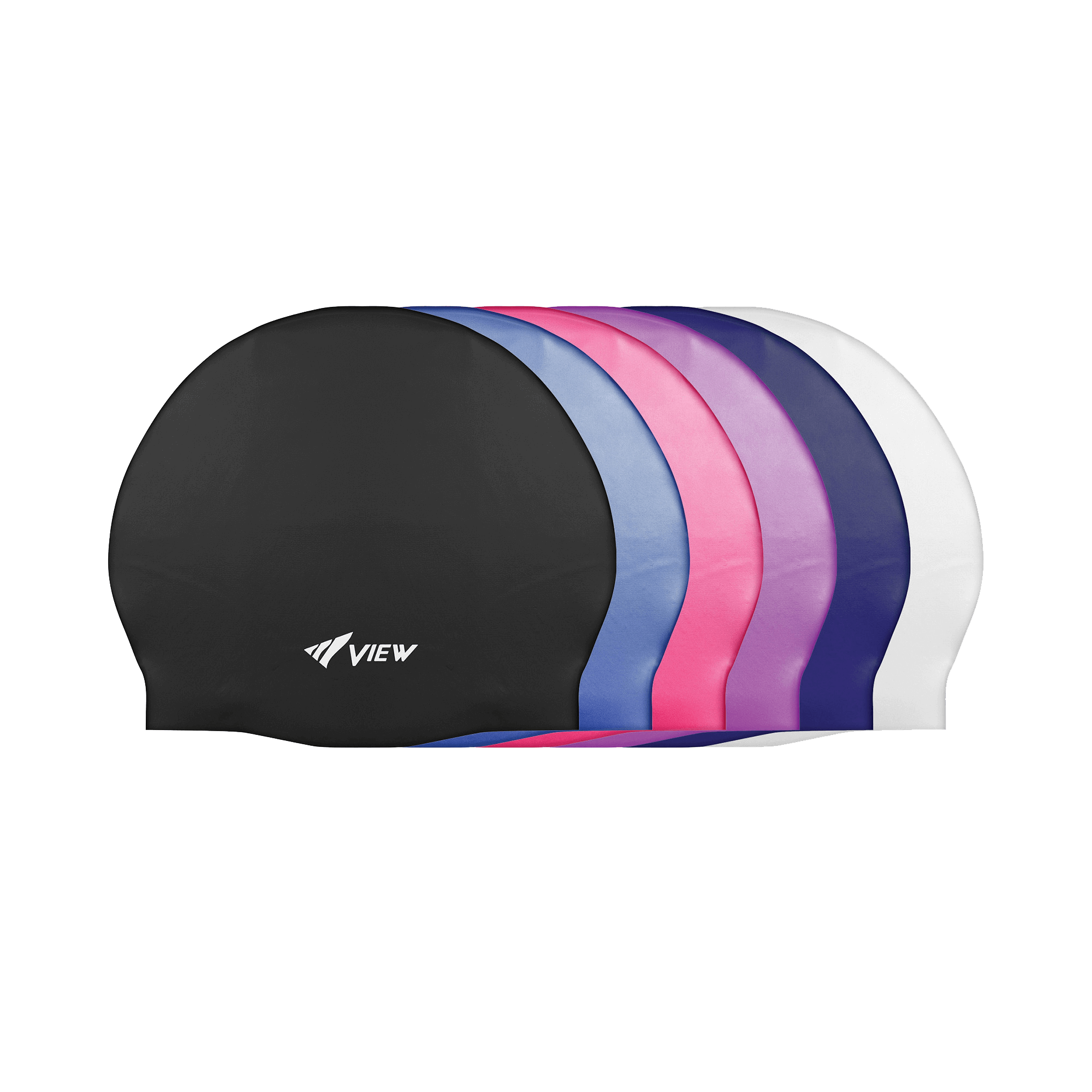 Gorro de natación