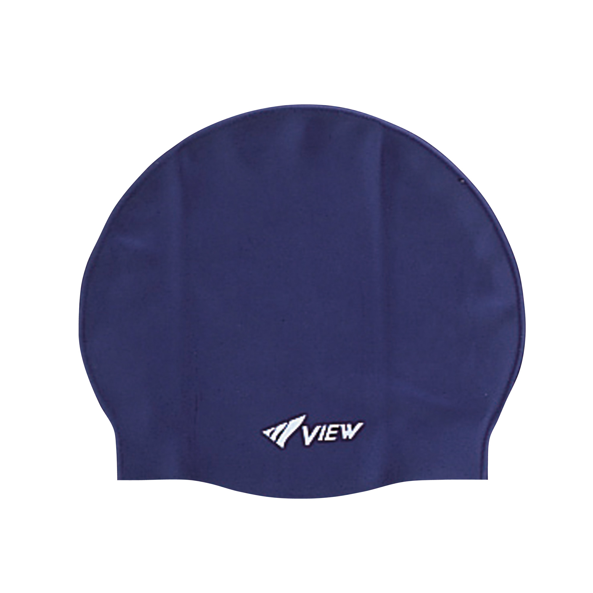Gorro de natación - Imagen 8