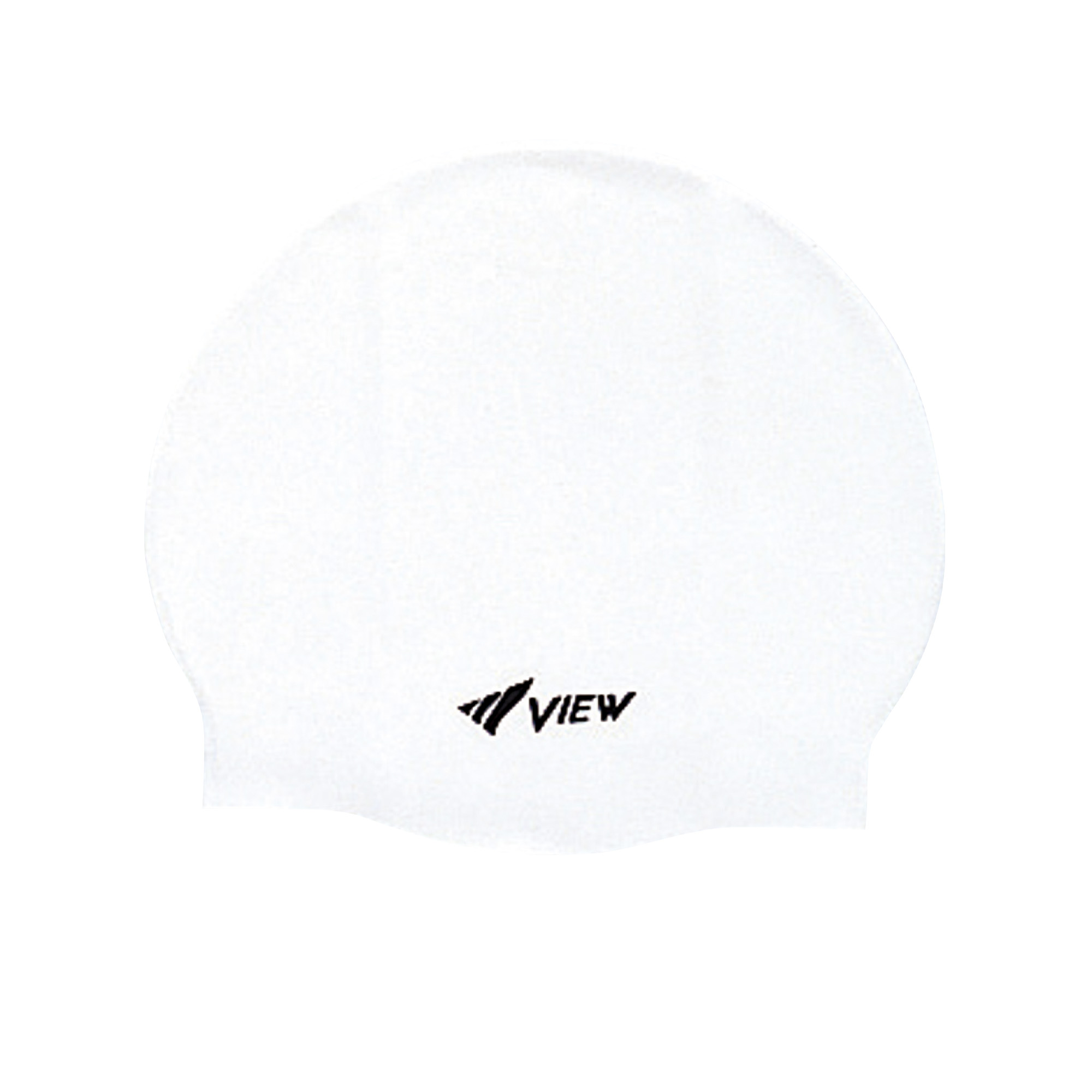 Gorro de natación - Imagen 4
