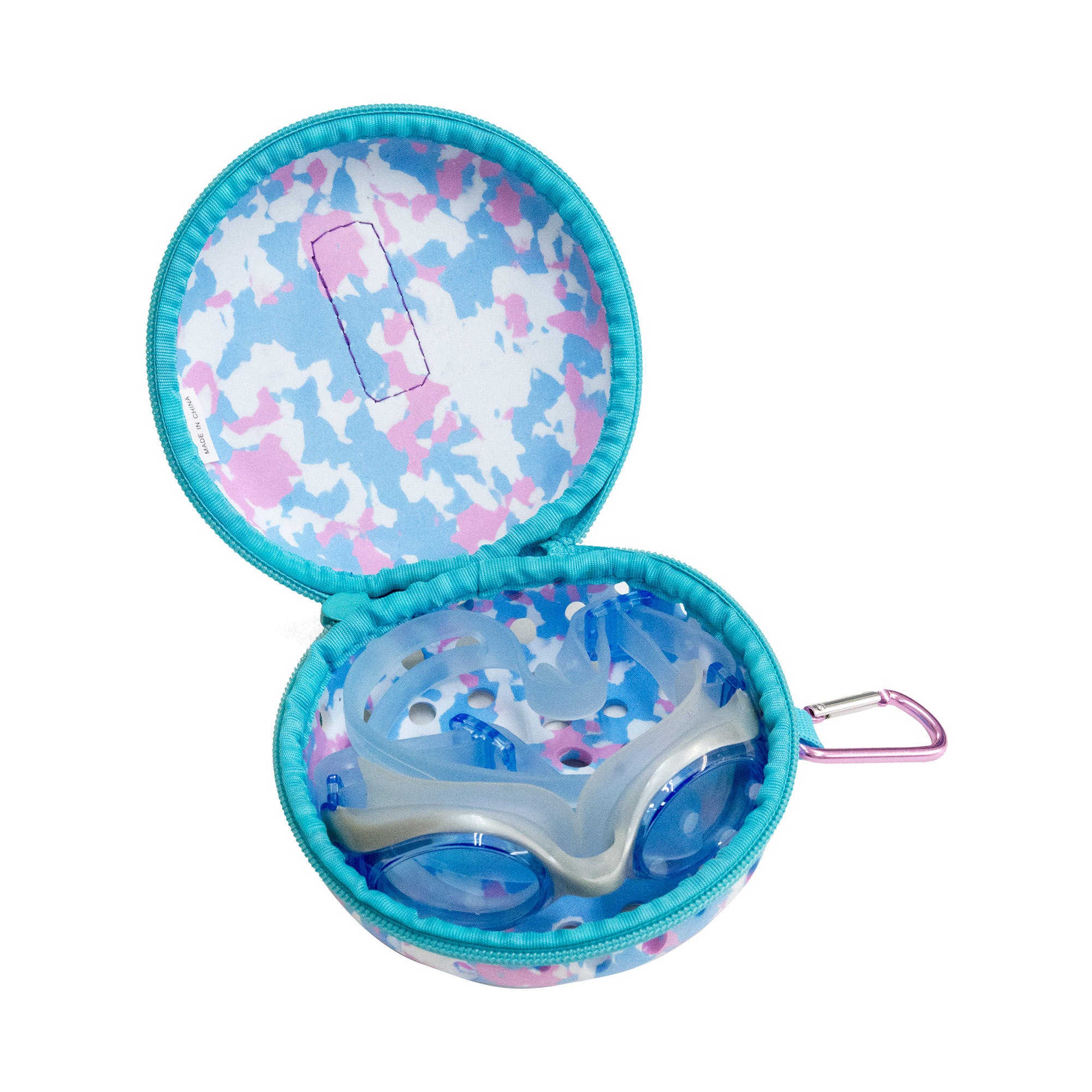 Funda para gafas - Imagen 6