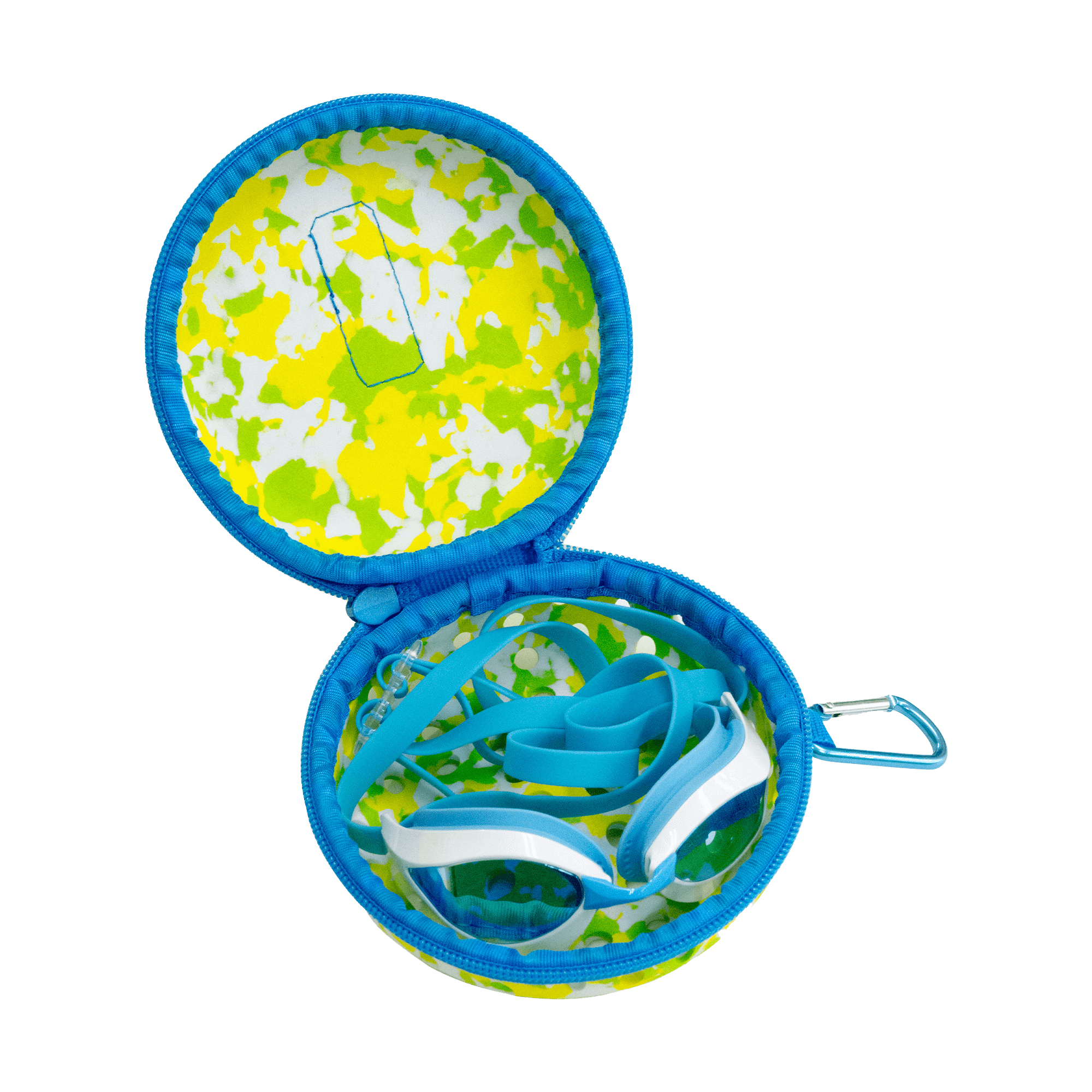 Funda para gafas - Imagen 7