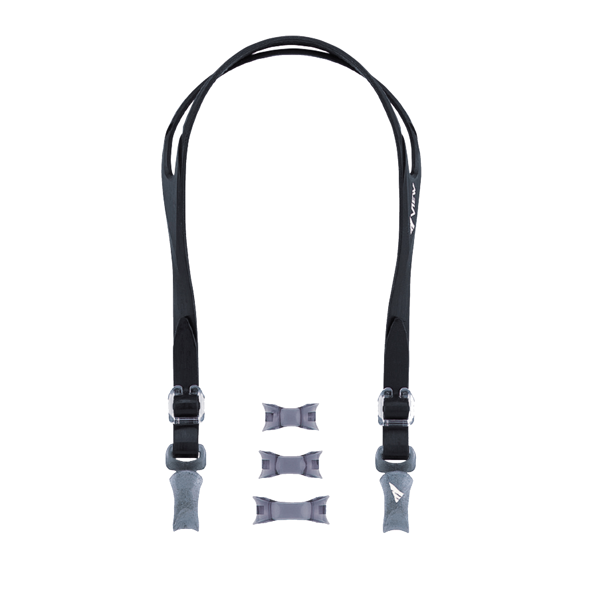 Parts Kit for V-500A - Image 2