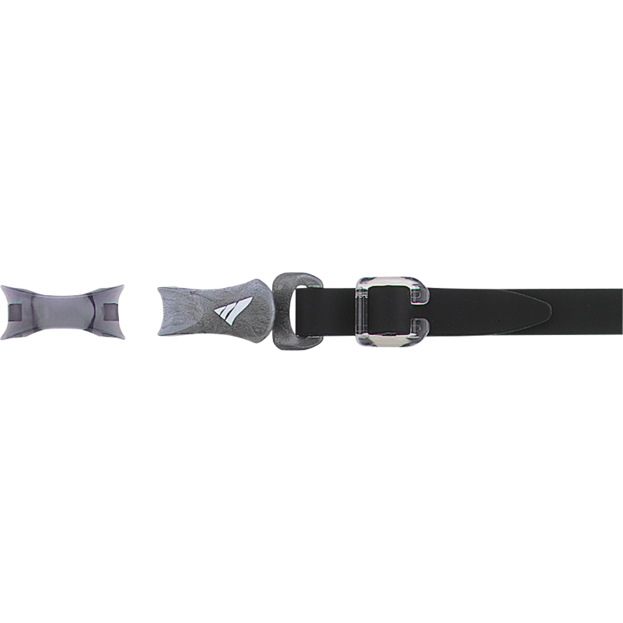 Parts Kit for V-500A - Image 3