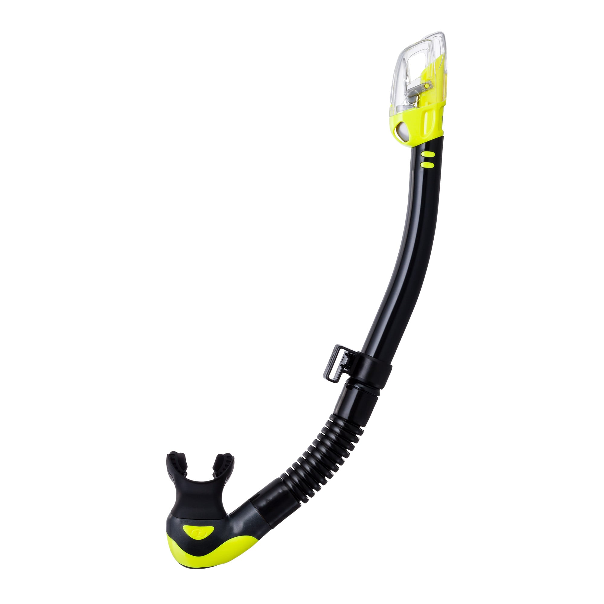 Hyperdry Elite II Schnorchel – Bild 14
