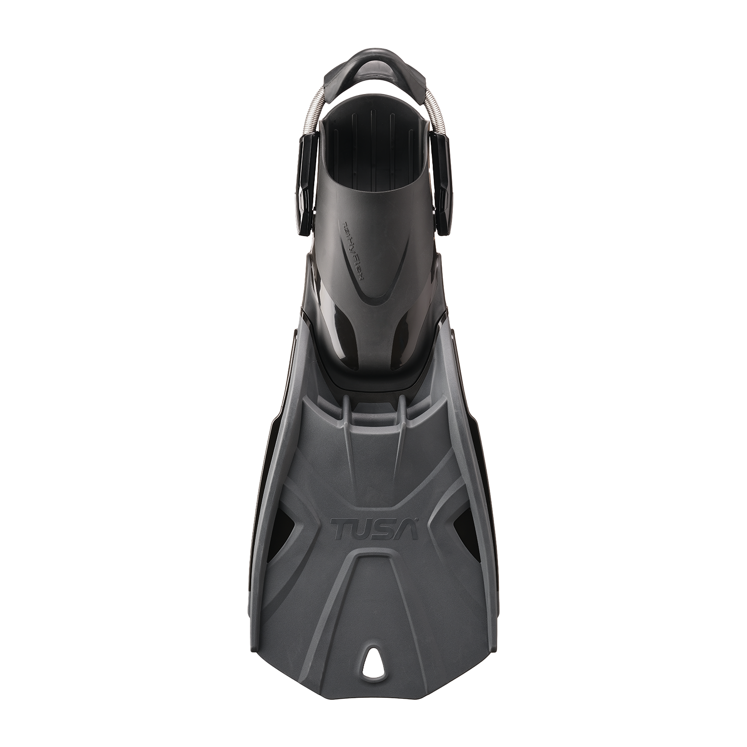 HyFlex Zoom Flosse (Copy) – Bild 3