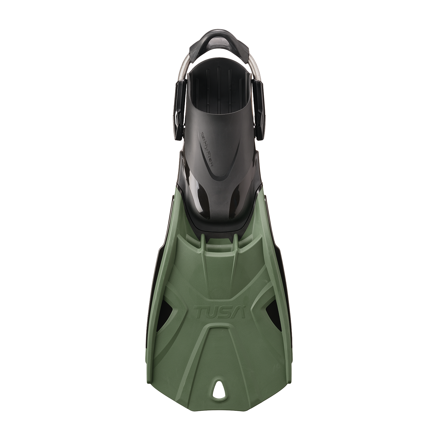 HyFlex Zoom Flosse (Copy) – Bild 5