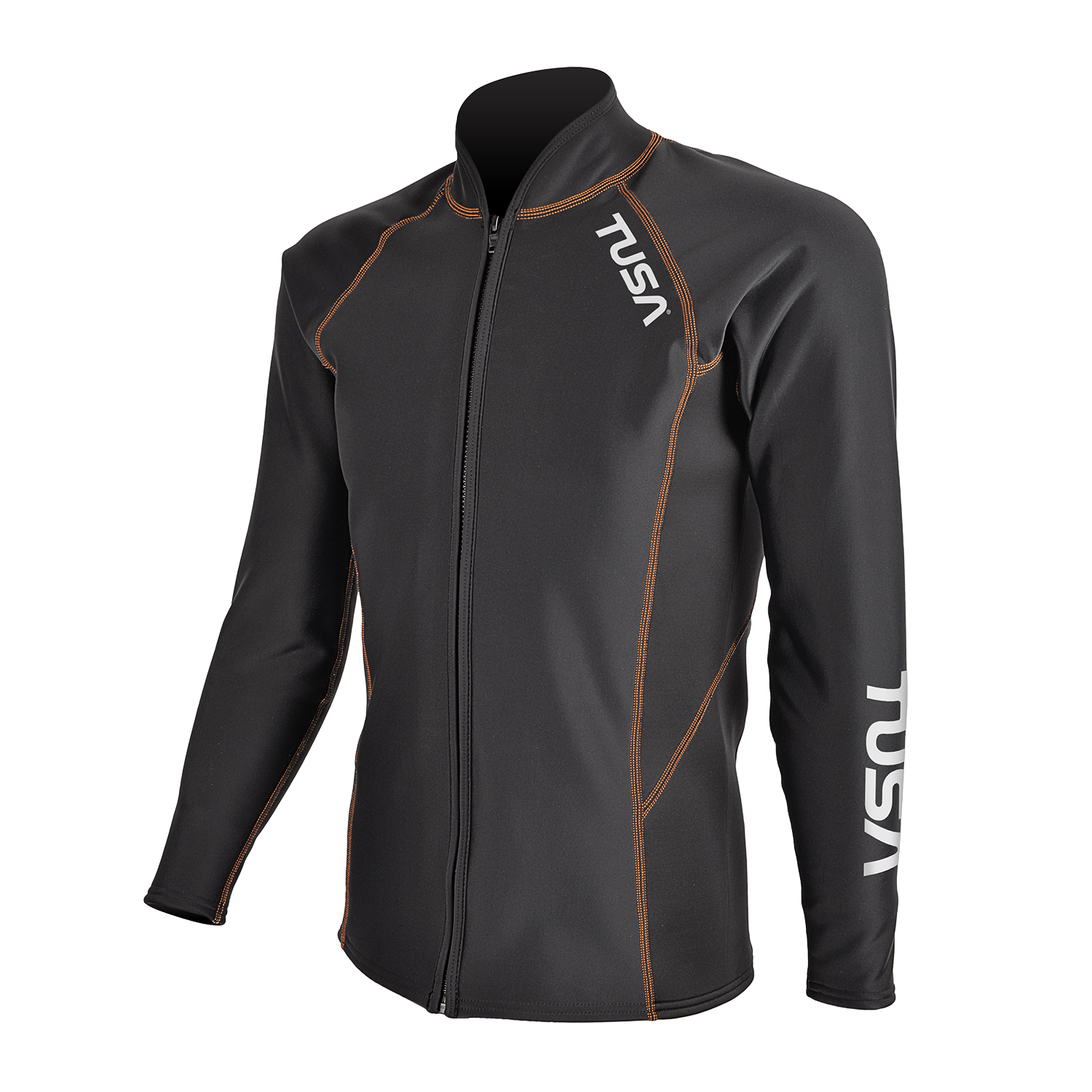 Traje de neopreno para hombre 2mm (Copy)