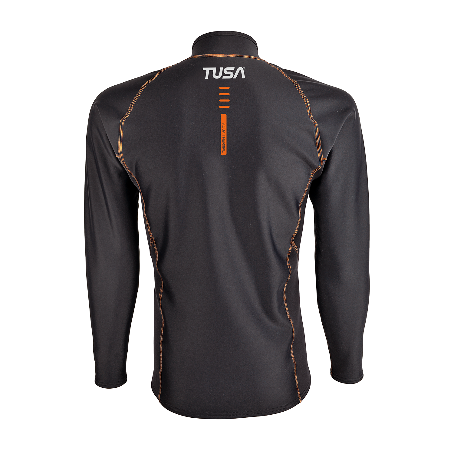 Traje de neopreno para hombre 2mm (Copy) - Imagen 2