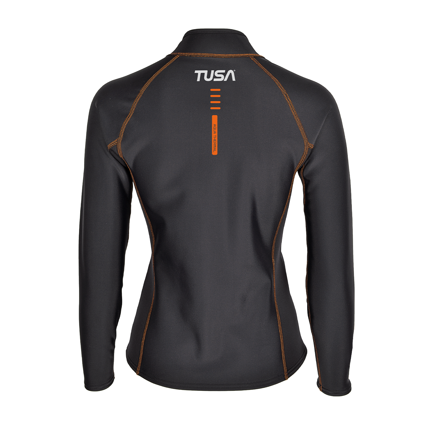 Traje de neopreno para hombre 2mm (Copy) (Copy) - Imagen 3