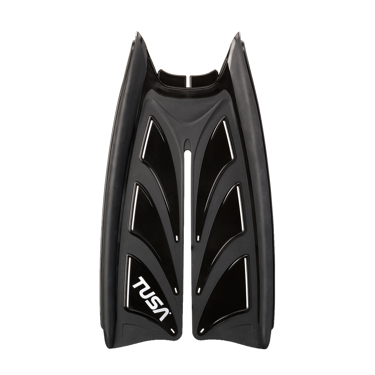 TUSA HyFlex Zoom Blade - Imagen 2