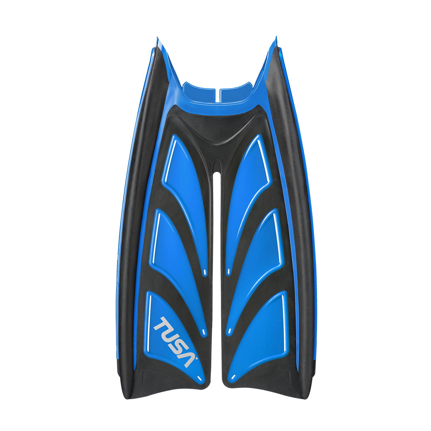 TUSA HyFlex Zoom Blade - Imagen 3